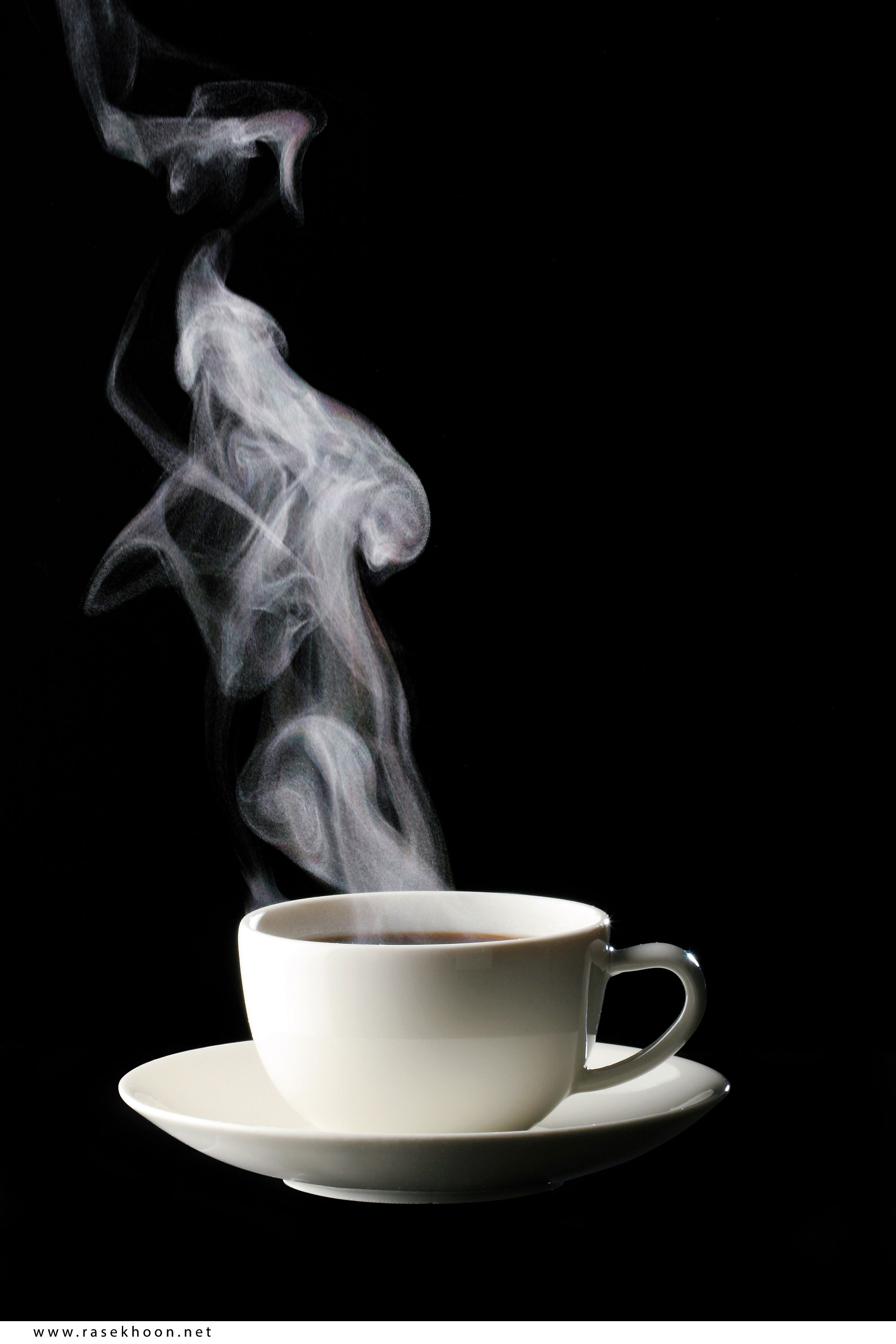 Coffee steam png фото 98