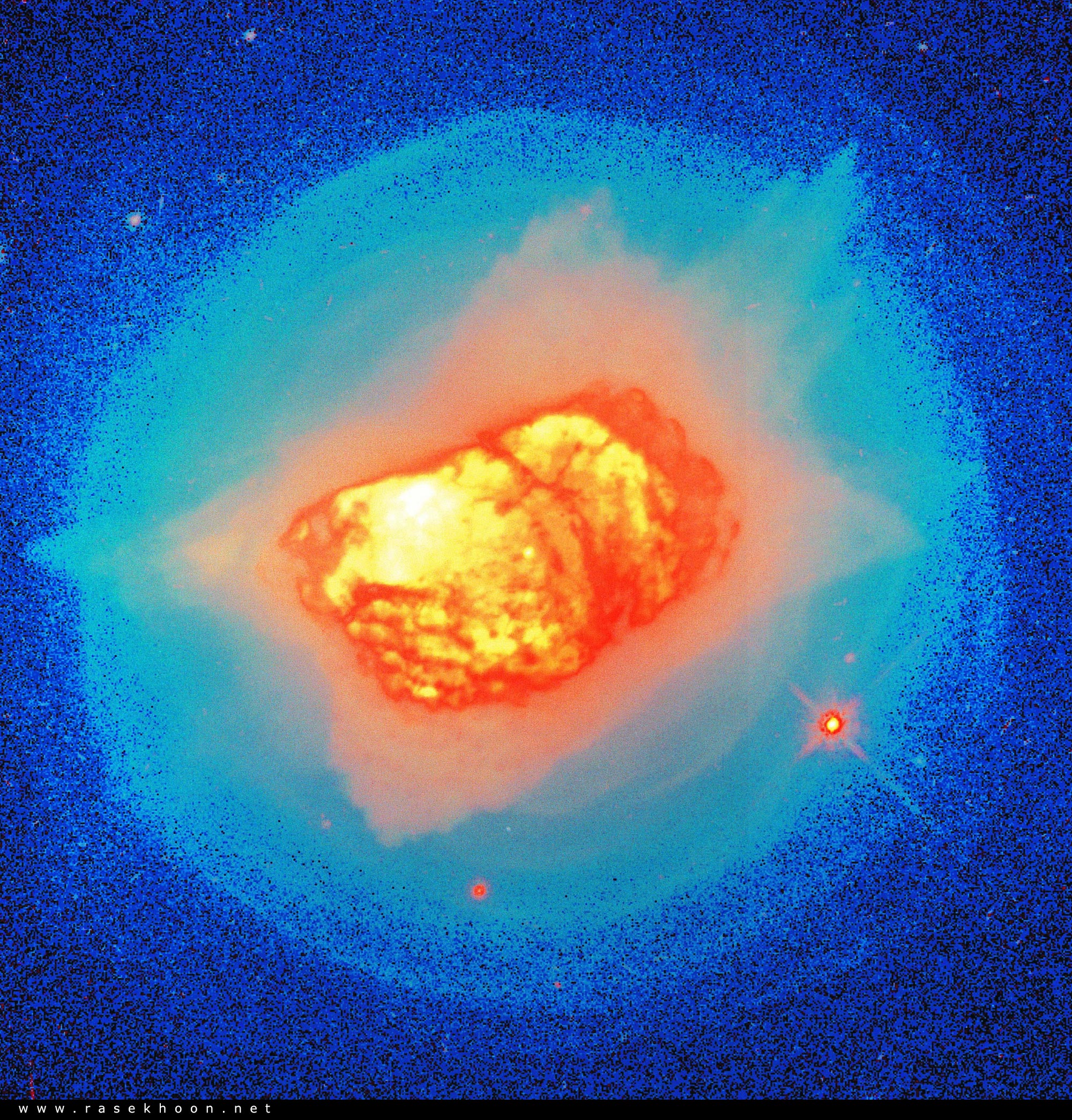 В отдельные годы в природе наблюдаются вспышки. Планетарная туманность NGC 7027. Планетарная туманность солнца. Фото солнца с телескопа Хаббл. Туманность погибшей звезды PSR b1509-58.