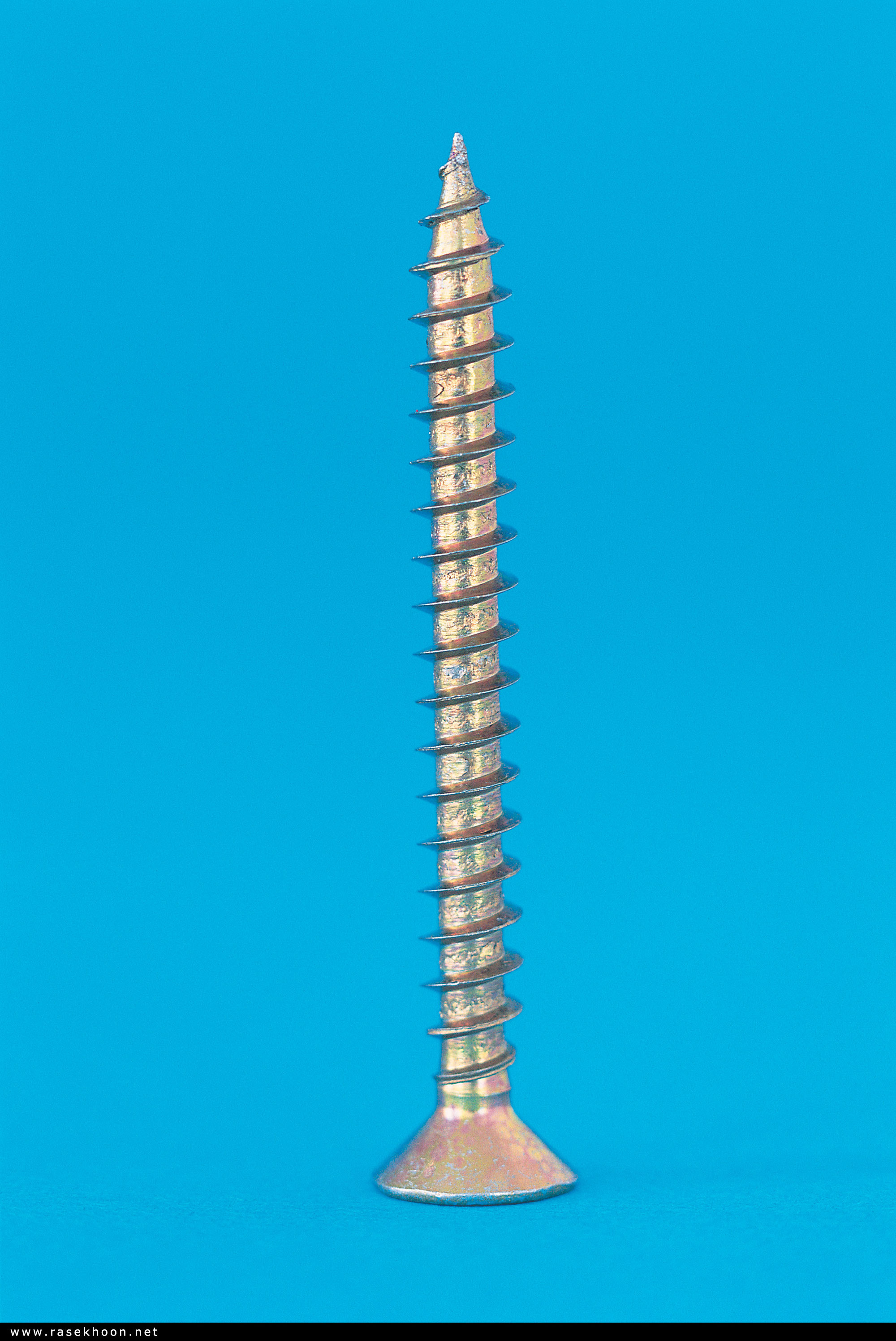 اشیاء