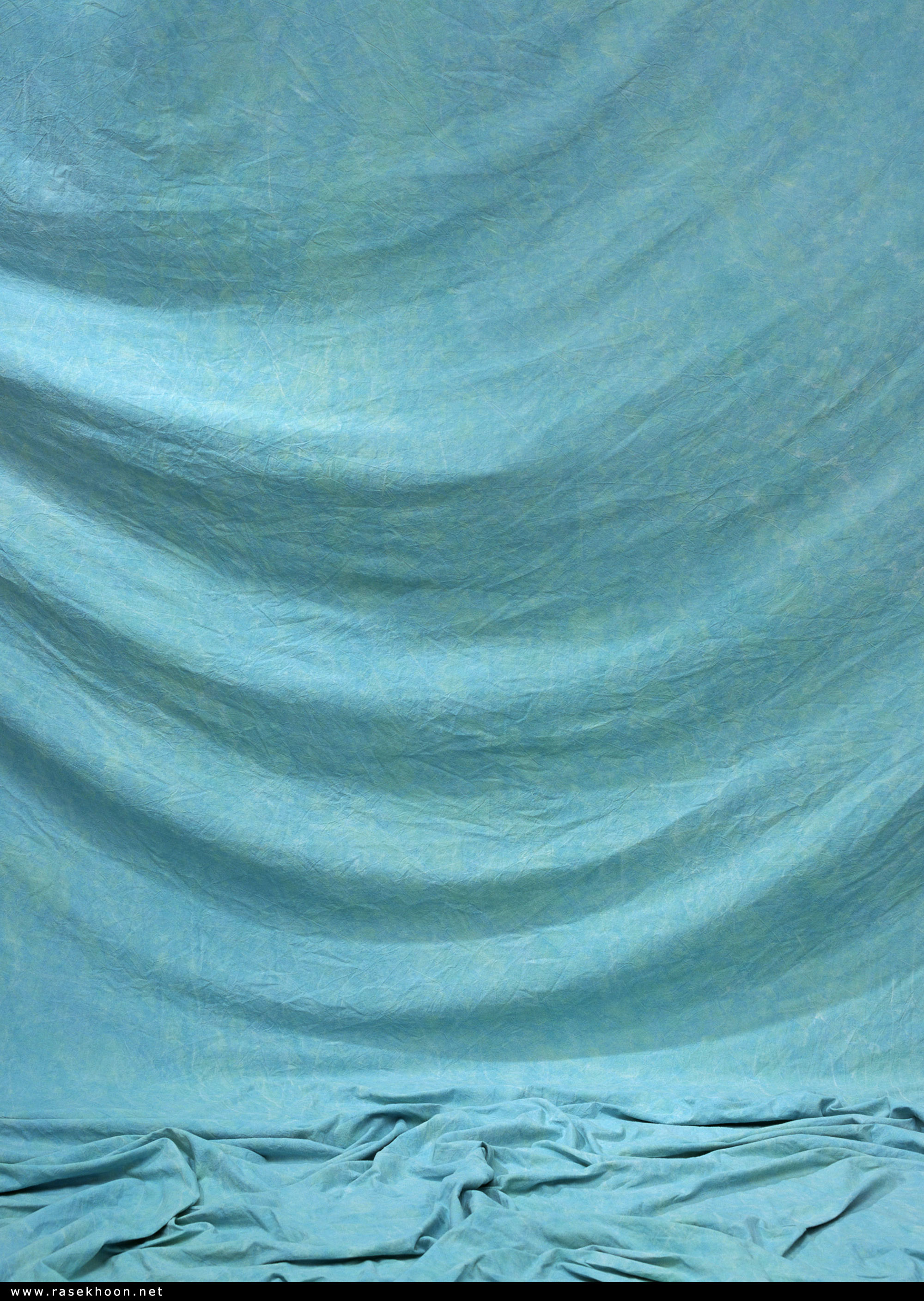 بافت