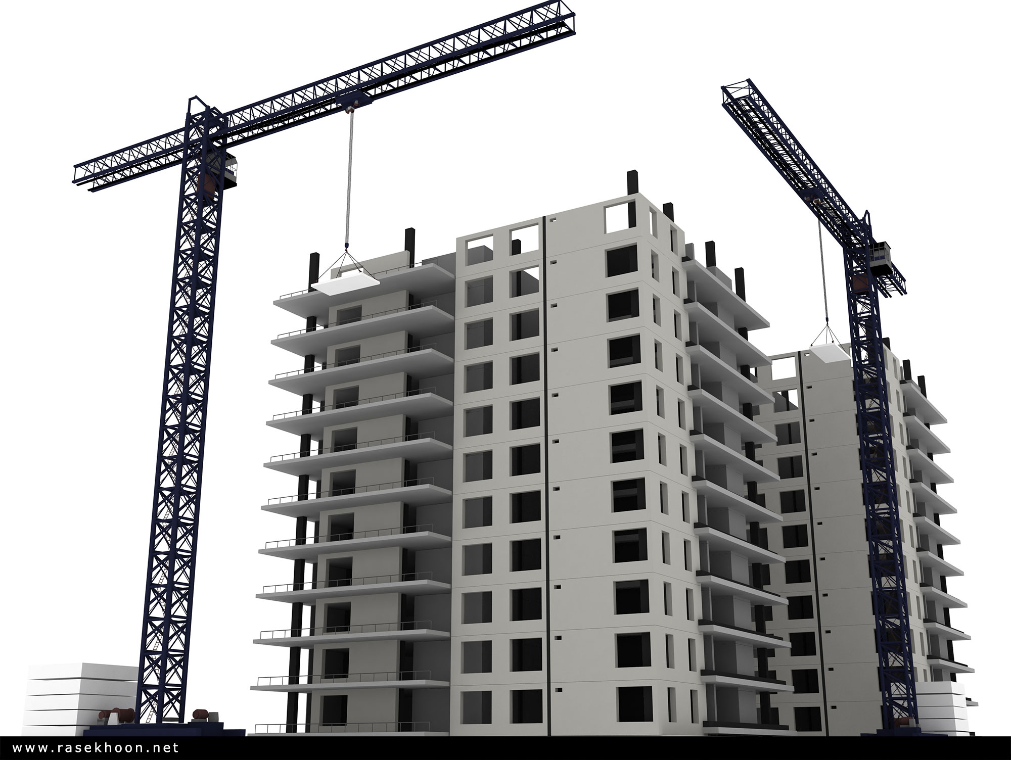 معماری