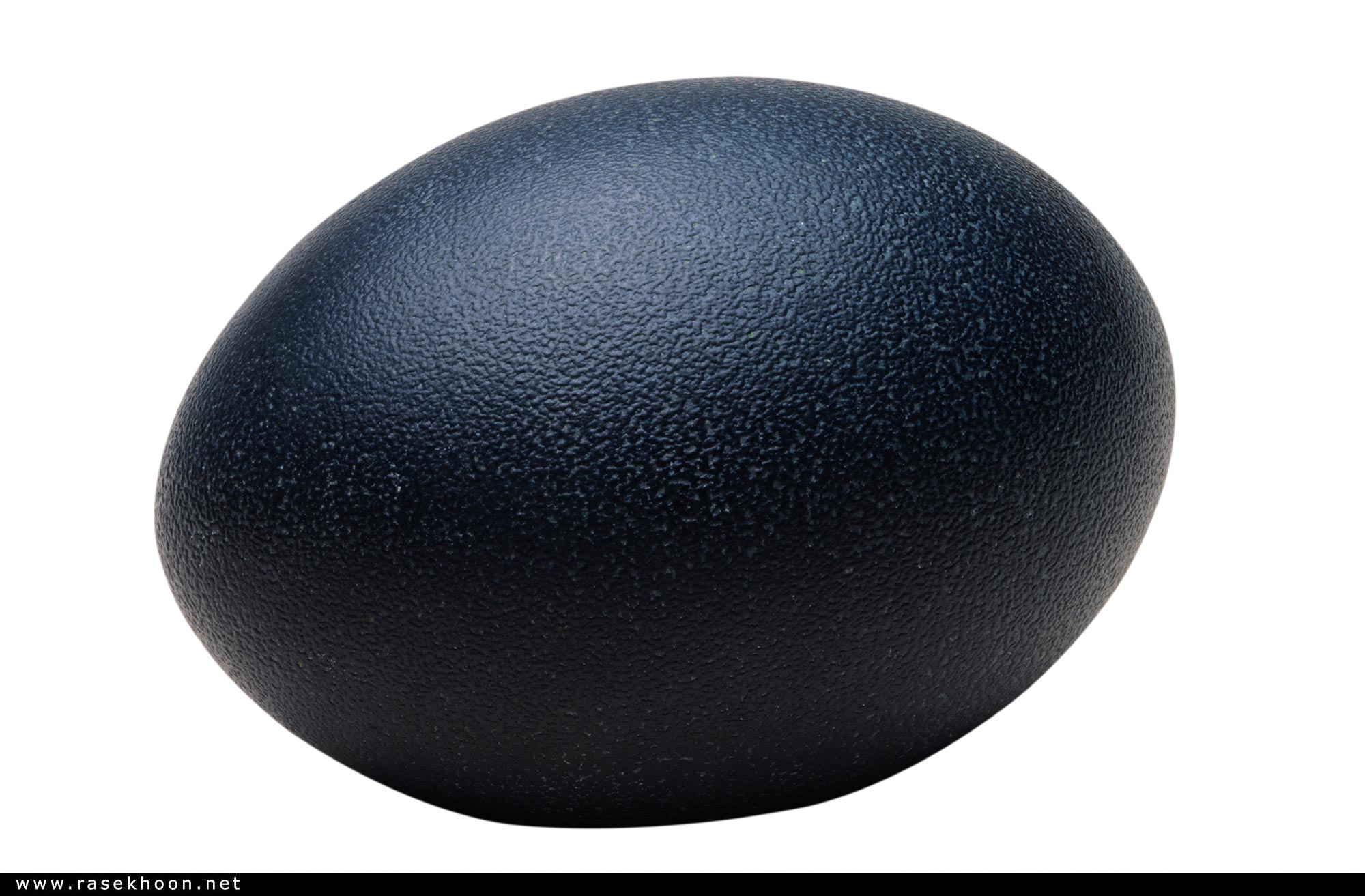 اشیاء مختلف