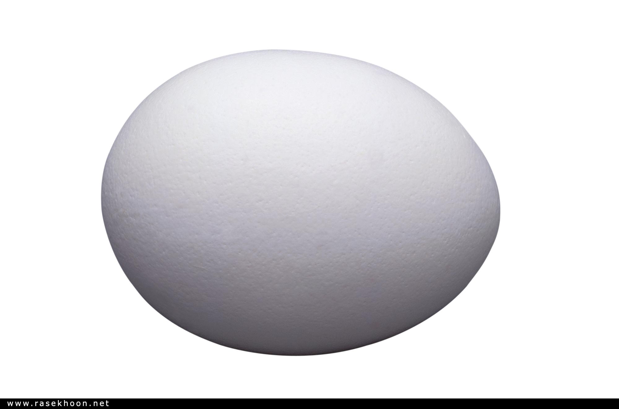 اشیاء مختلف