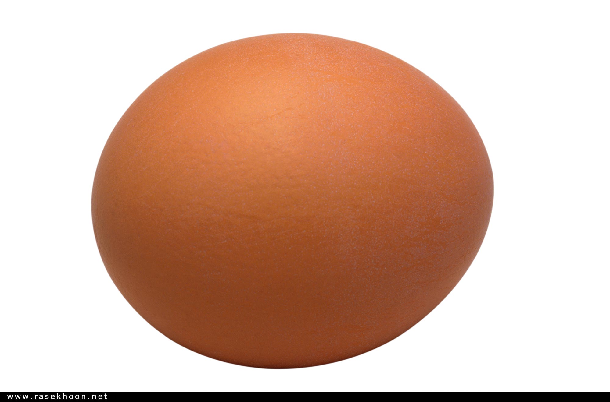 اشیاء مختلف