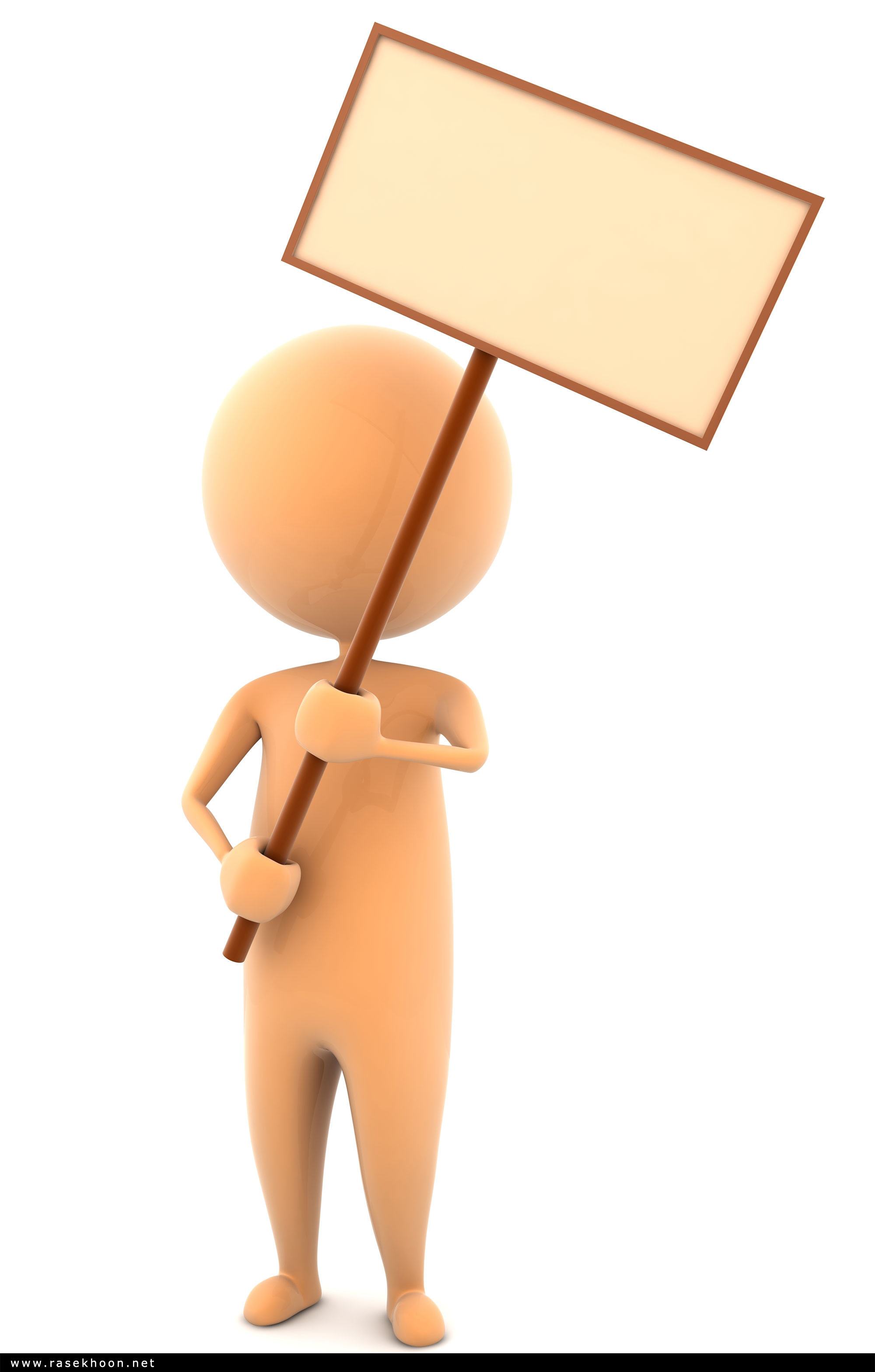 نقاشی دیجیتال