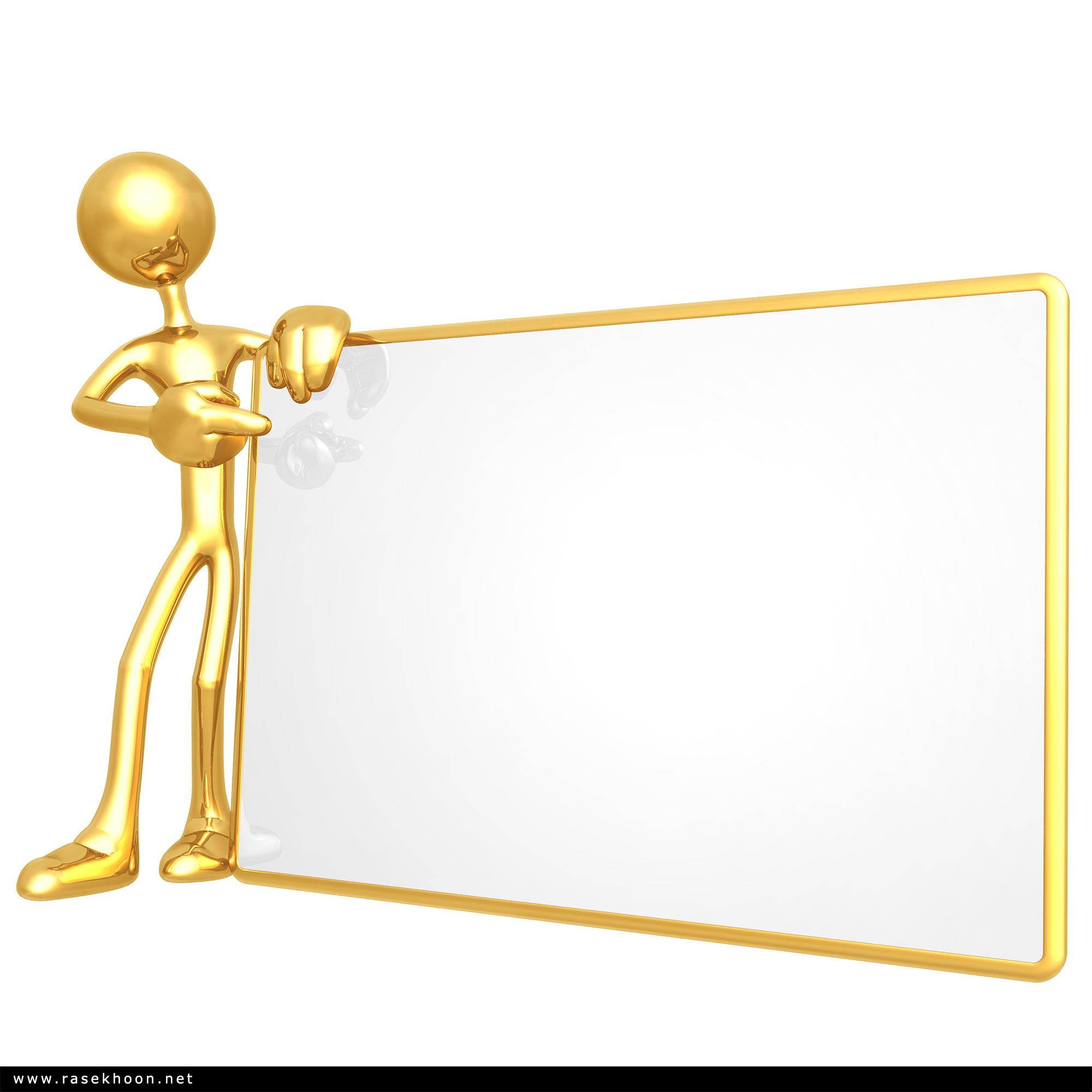 نقاشی دیجیتال