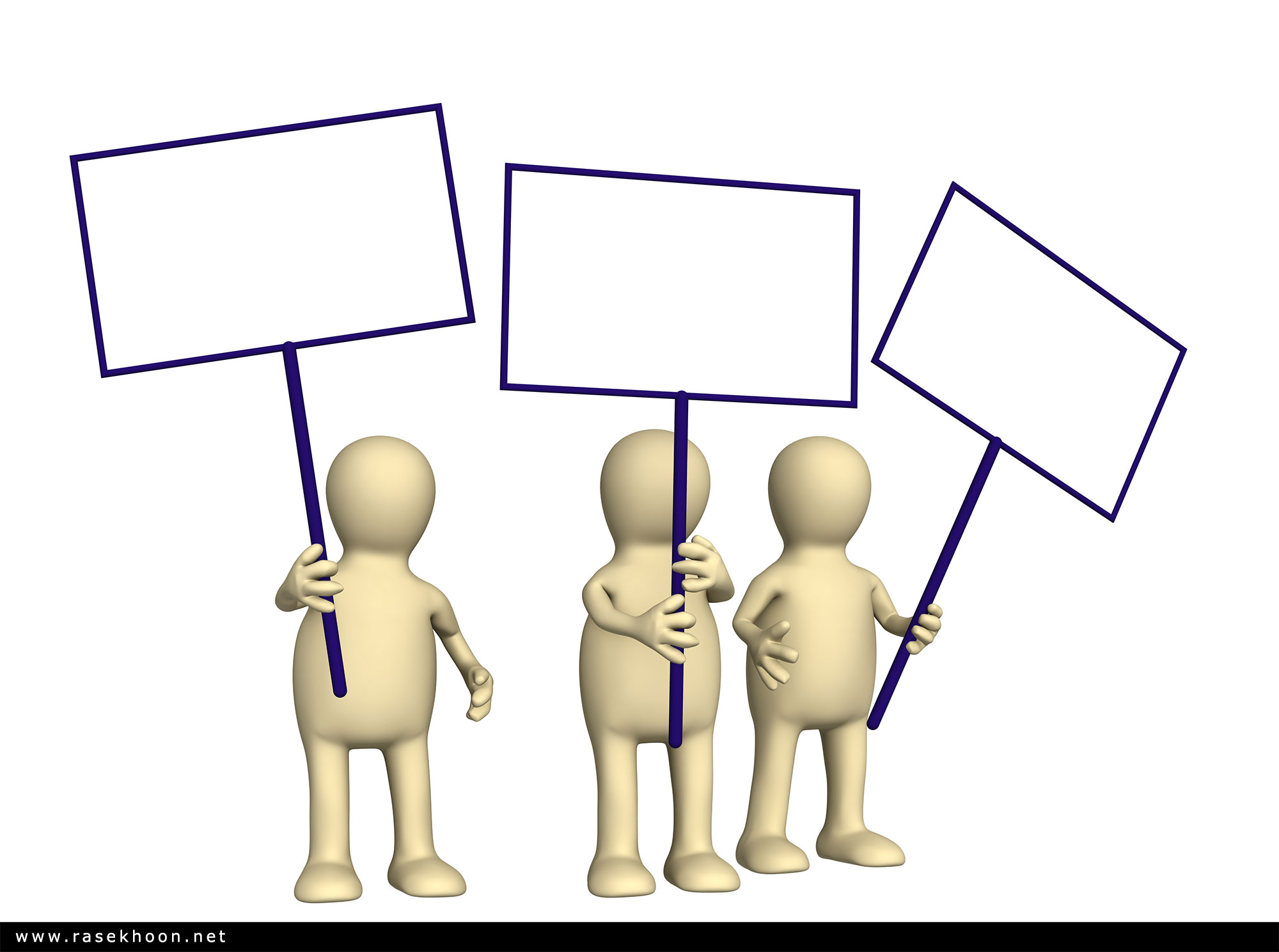 نقاشی دیجیتال