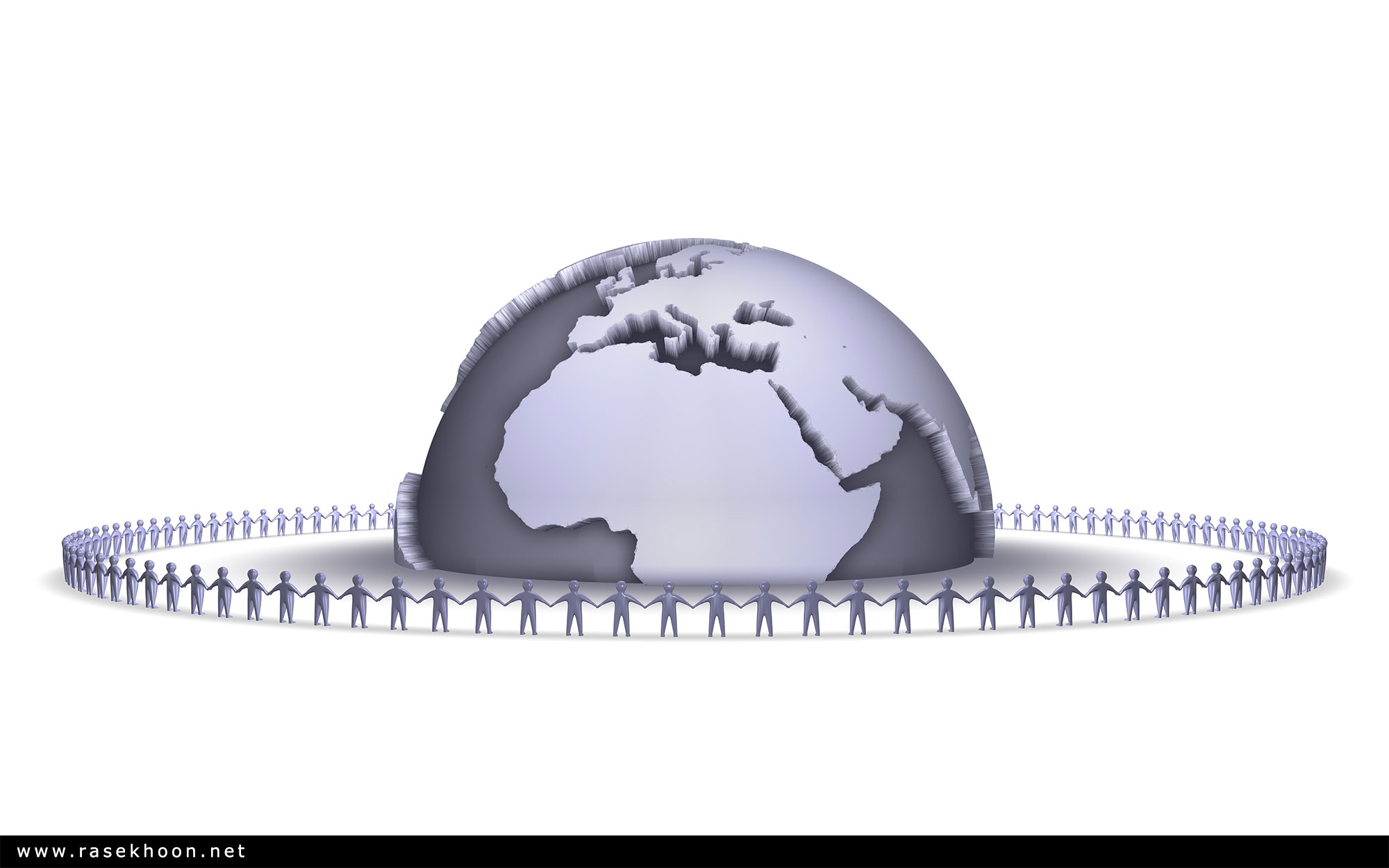 نقاشی دیجیتال