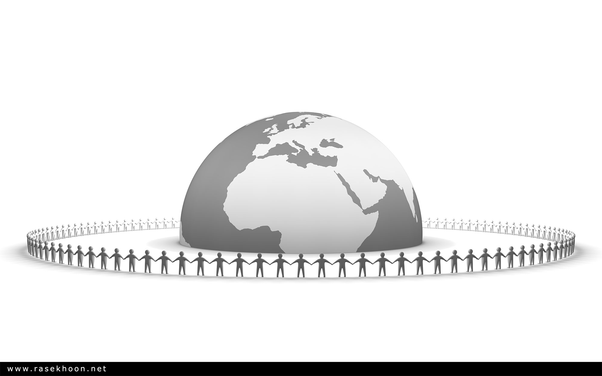 نقاشی دیجیتال