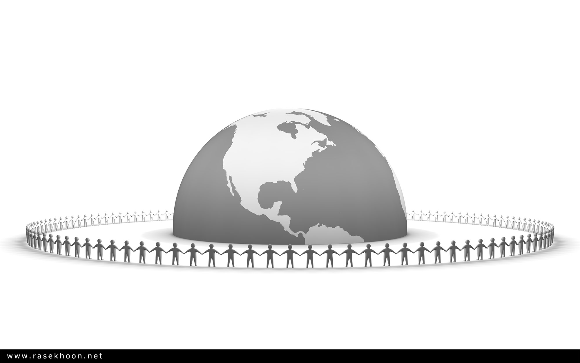 نقاشی دیجیتال