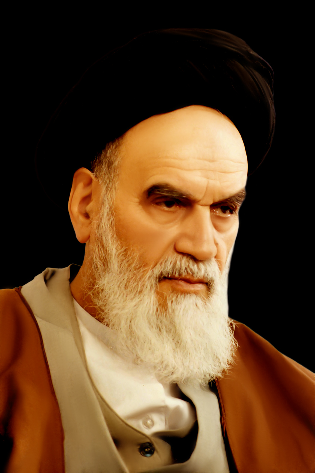 امام خمینی