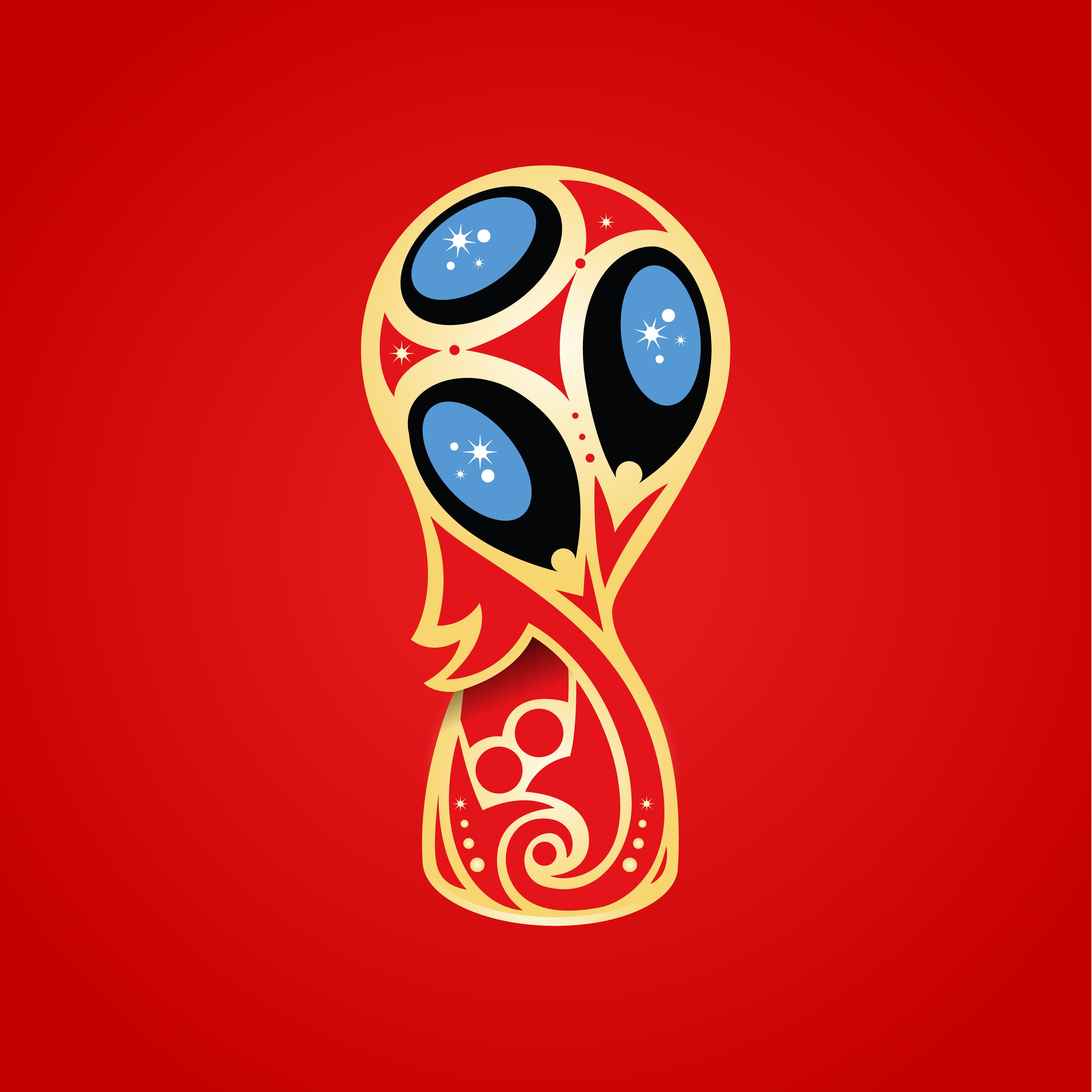 World cup russia. Эмблема ФИФА 2018. FIFA World Cup Russia 2018. ЧМ по футболу 2018 лого.