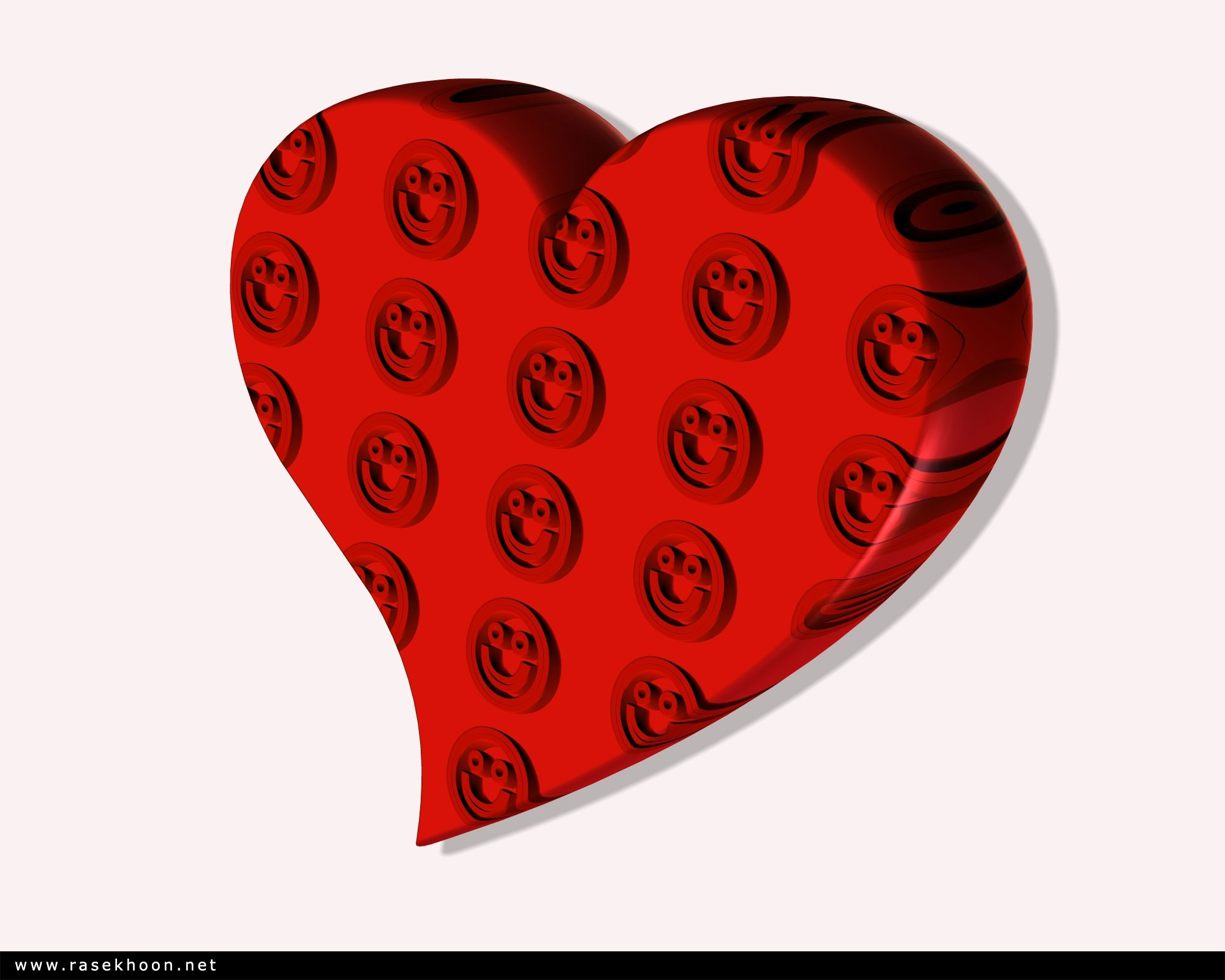 نقاشی دیجیتال