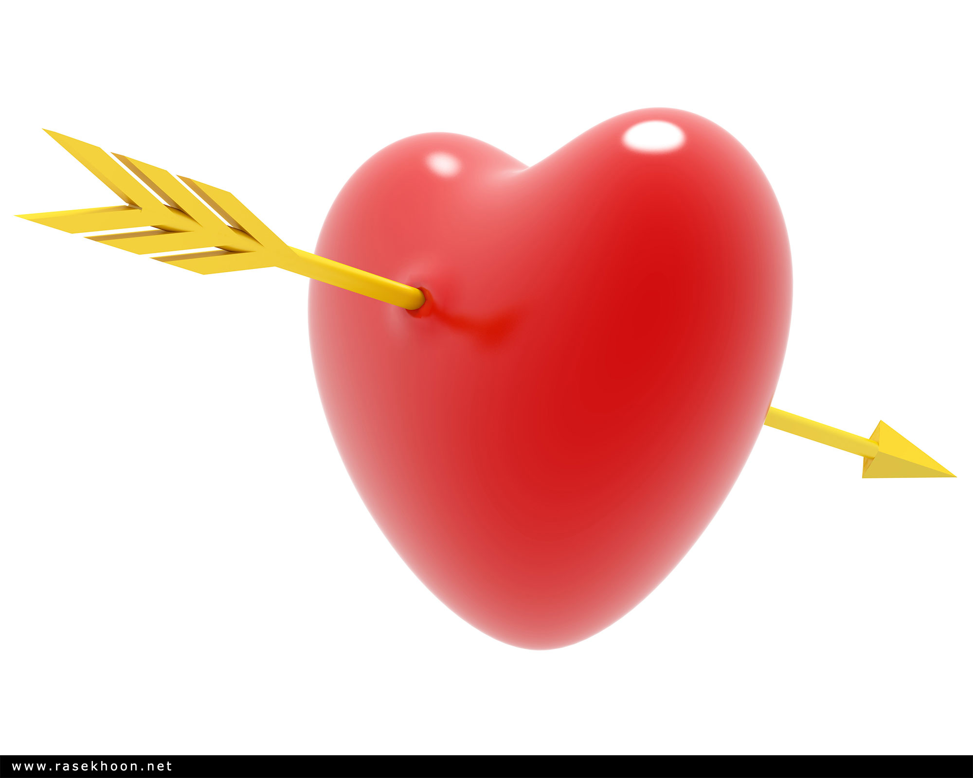 نقاشی دیجیتال