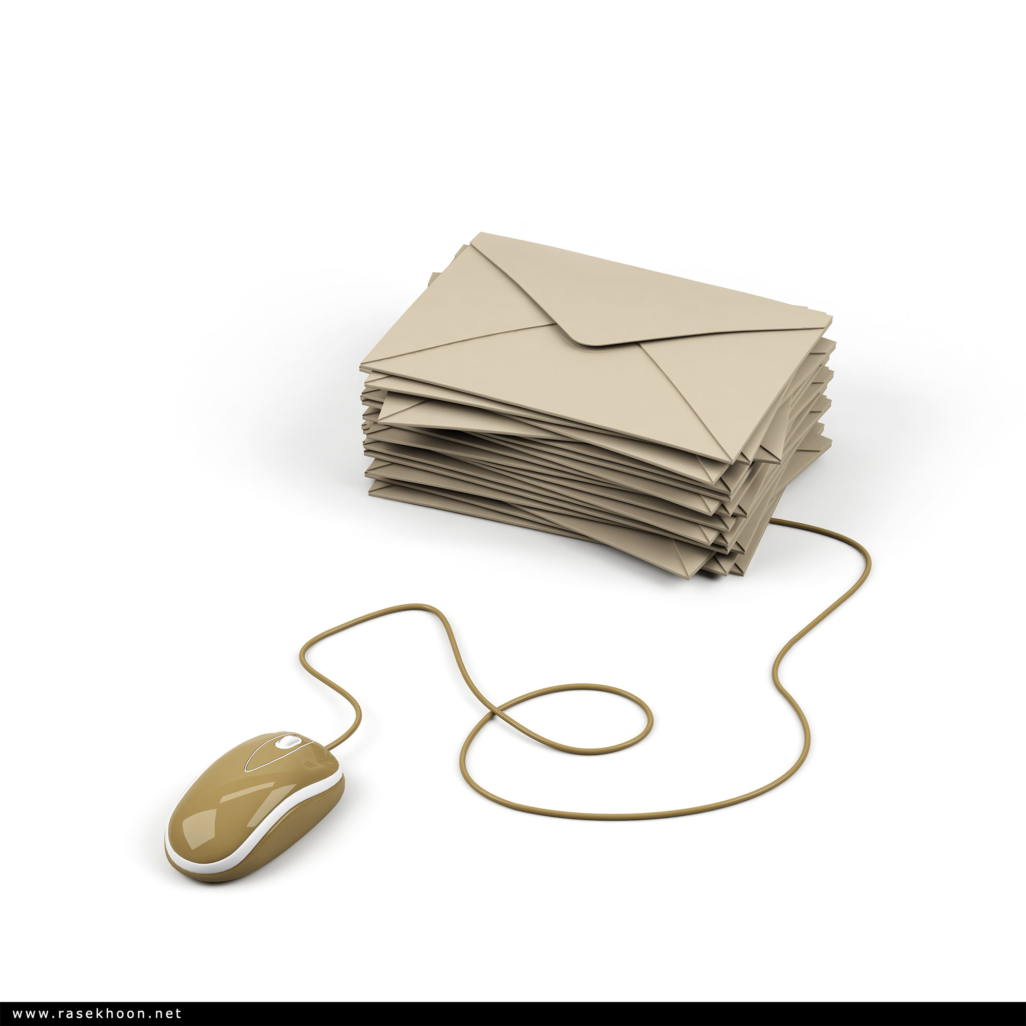 نقاشی دیجیتال
