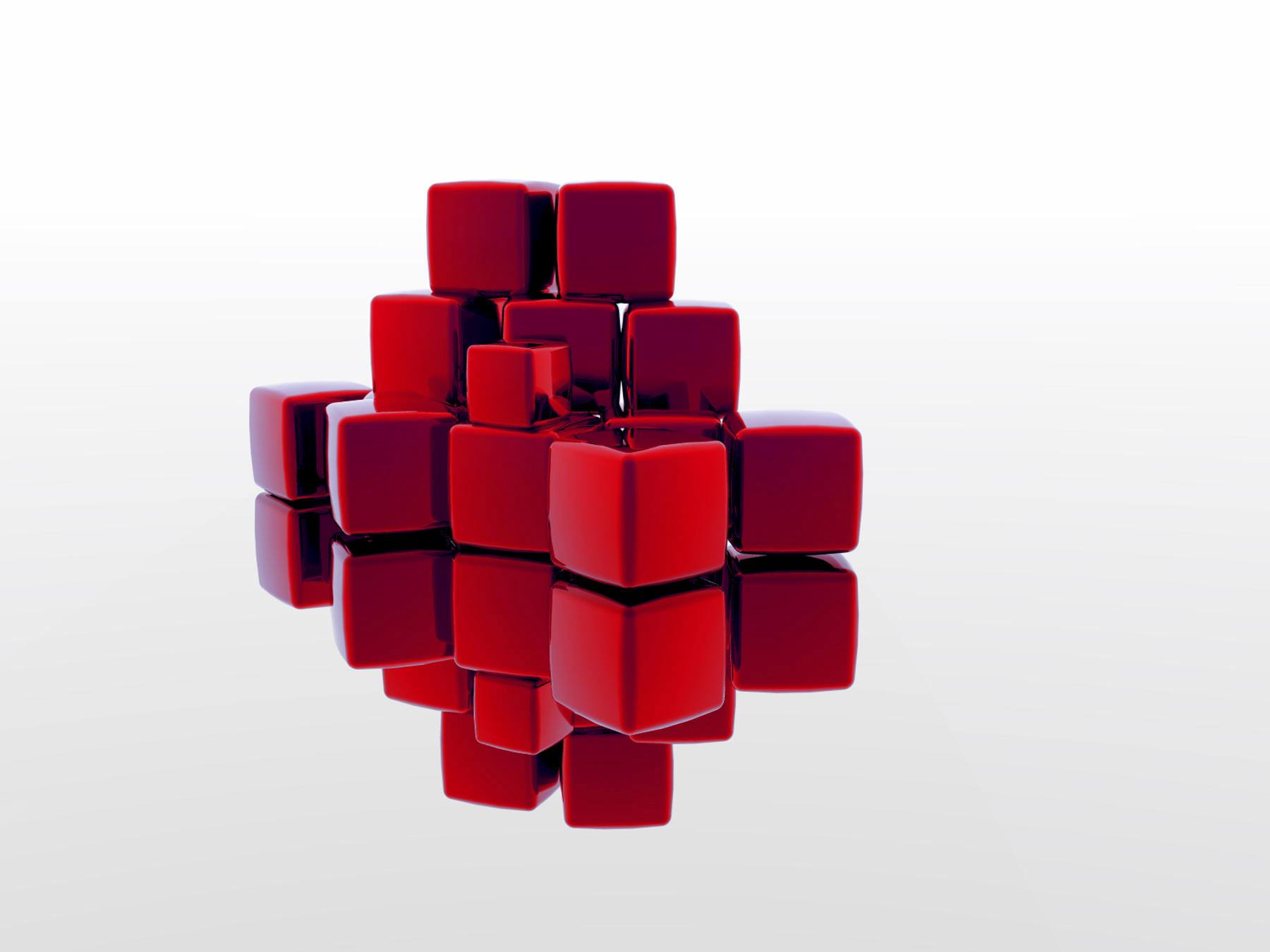 Красный 1 куб. Красный кубик. Красный квадратик. Фон кубики. Кубики квадратики.