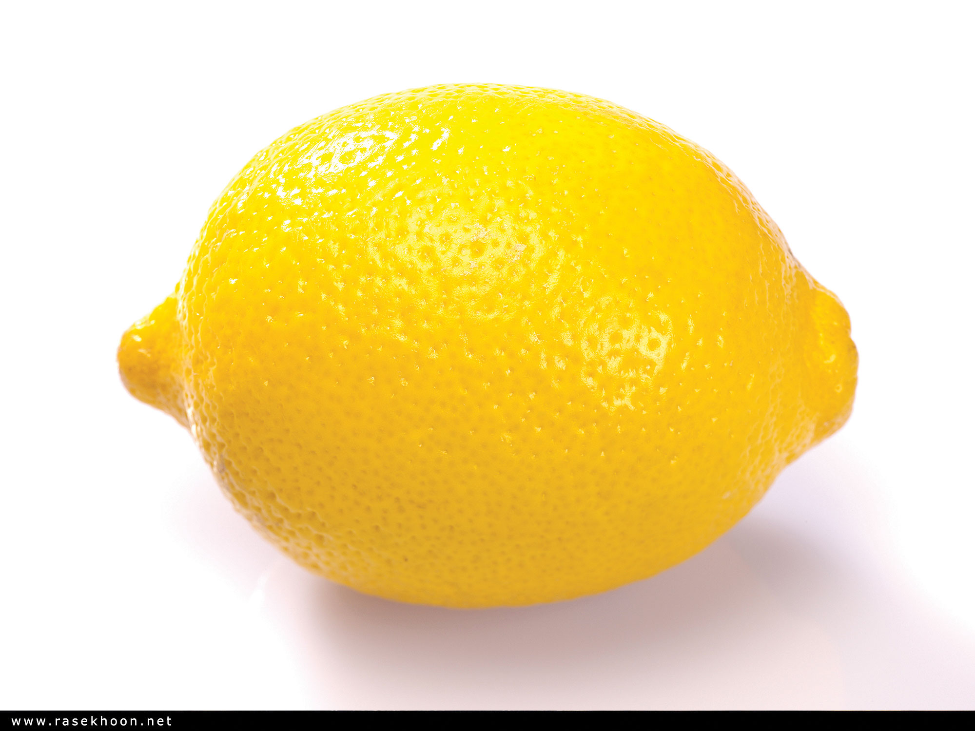 میوه ها