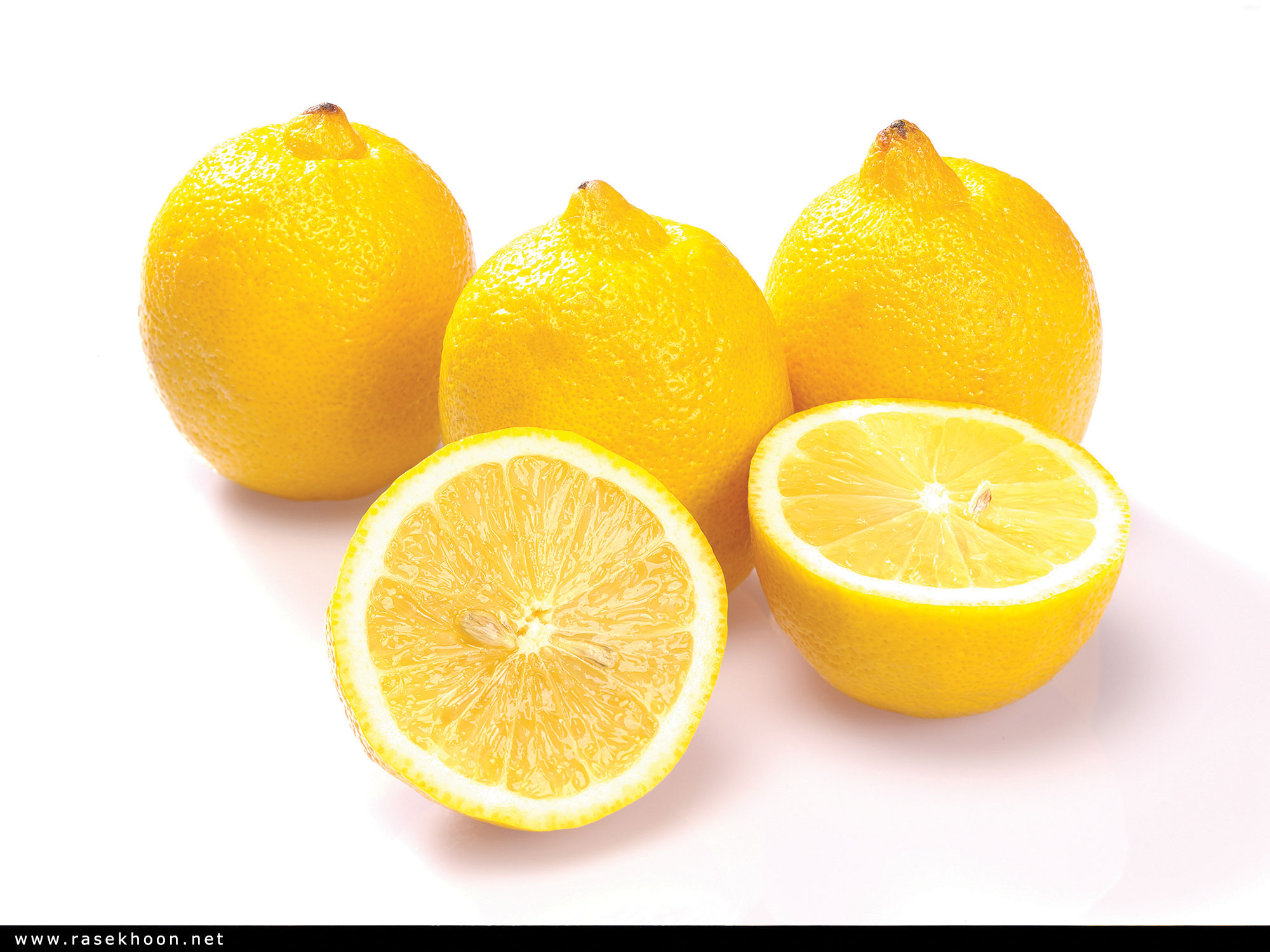 میوه ها