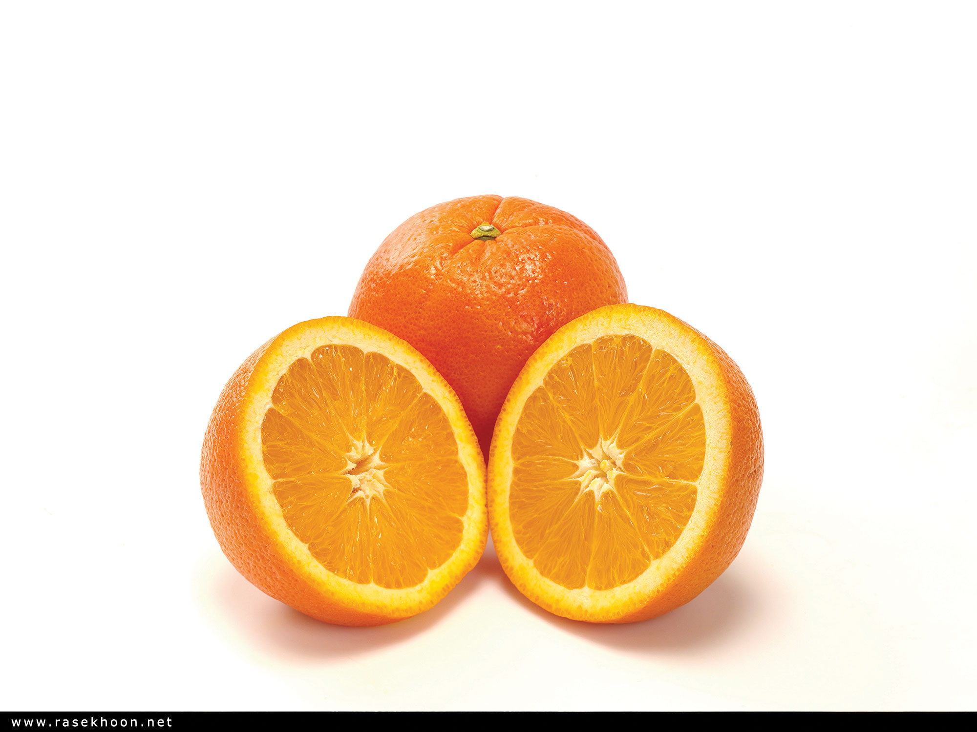میوه ها