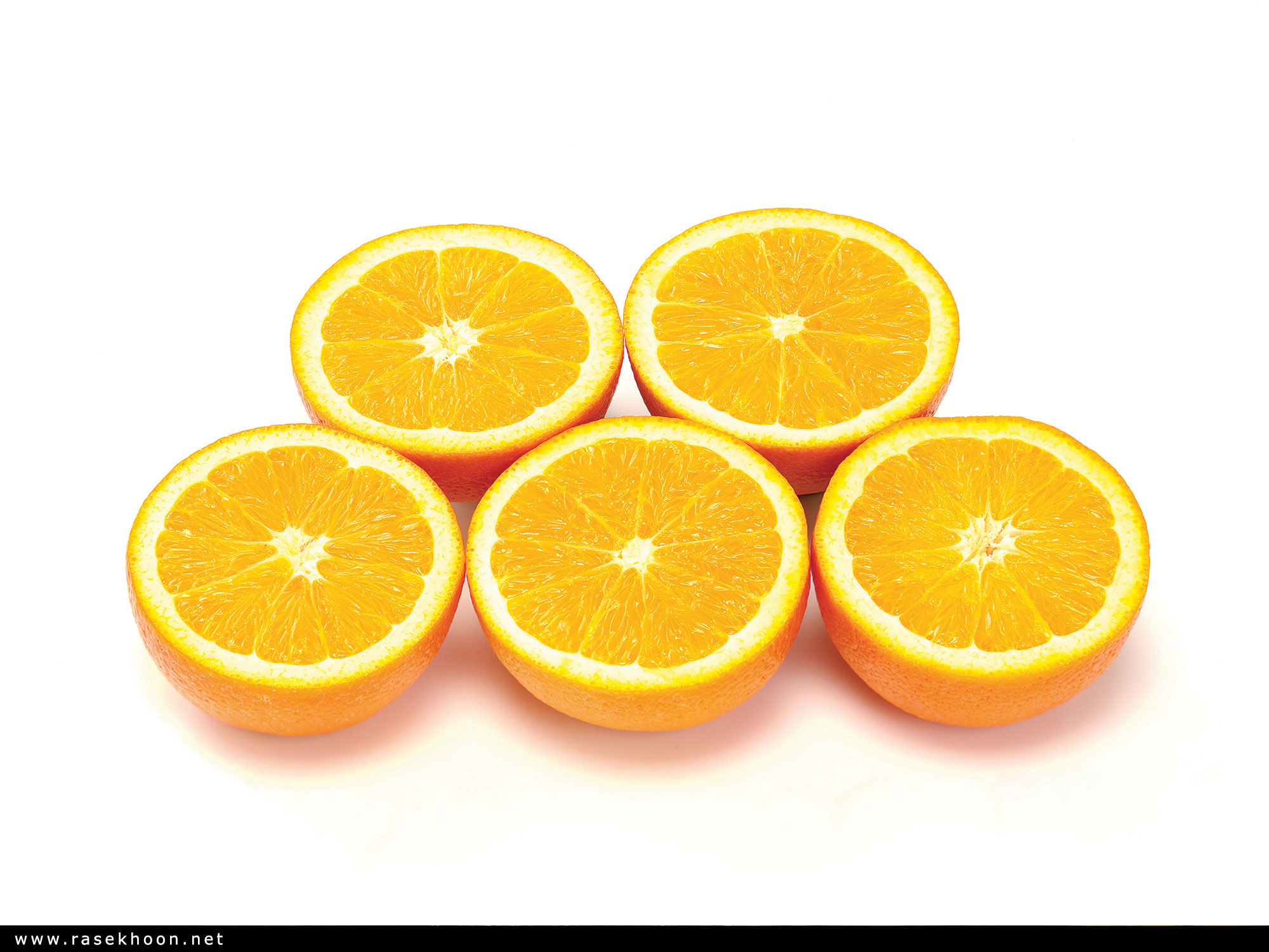 میوه ها
