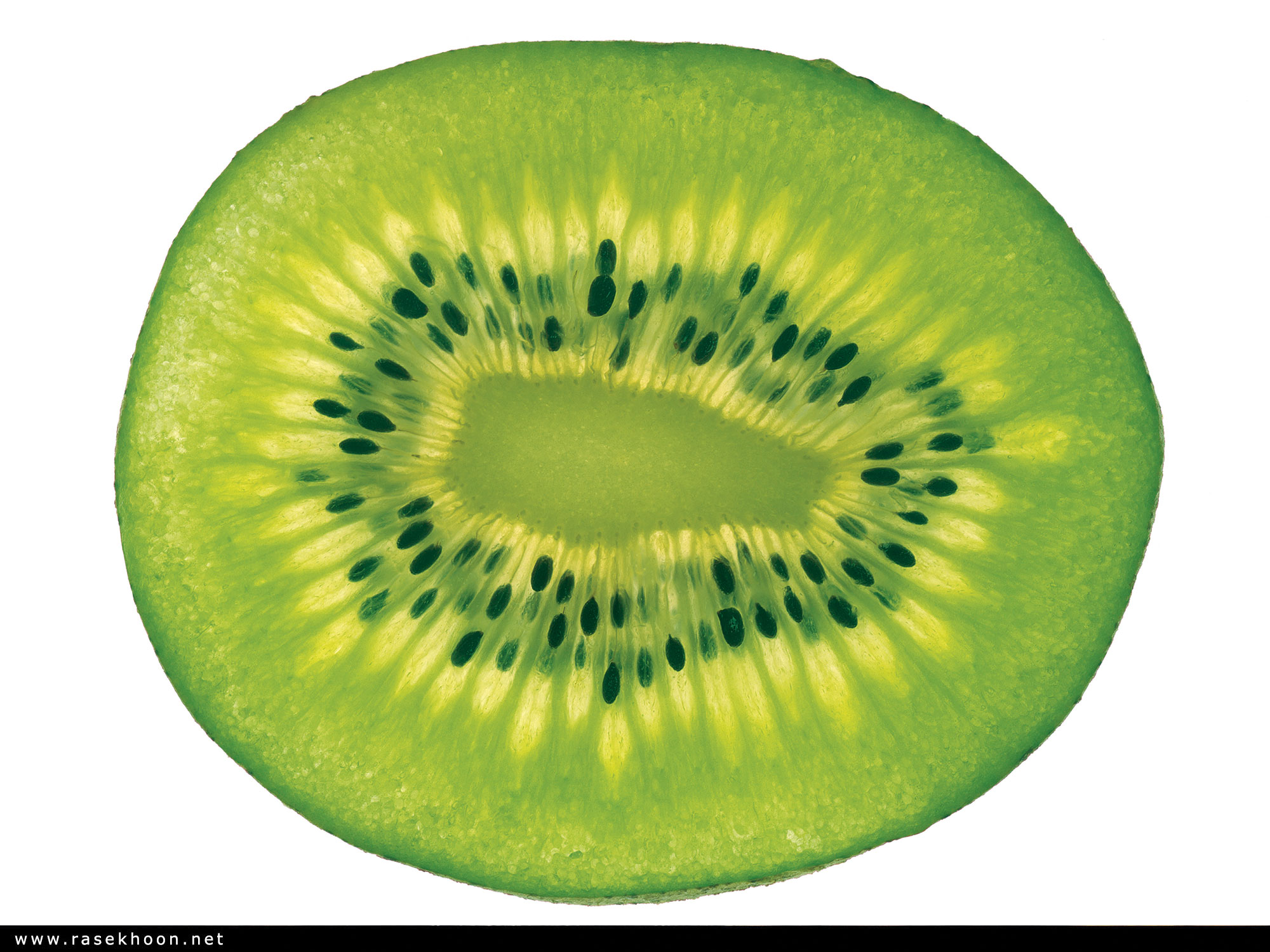 میوه ها