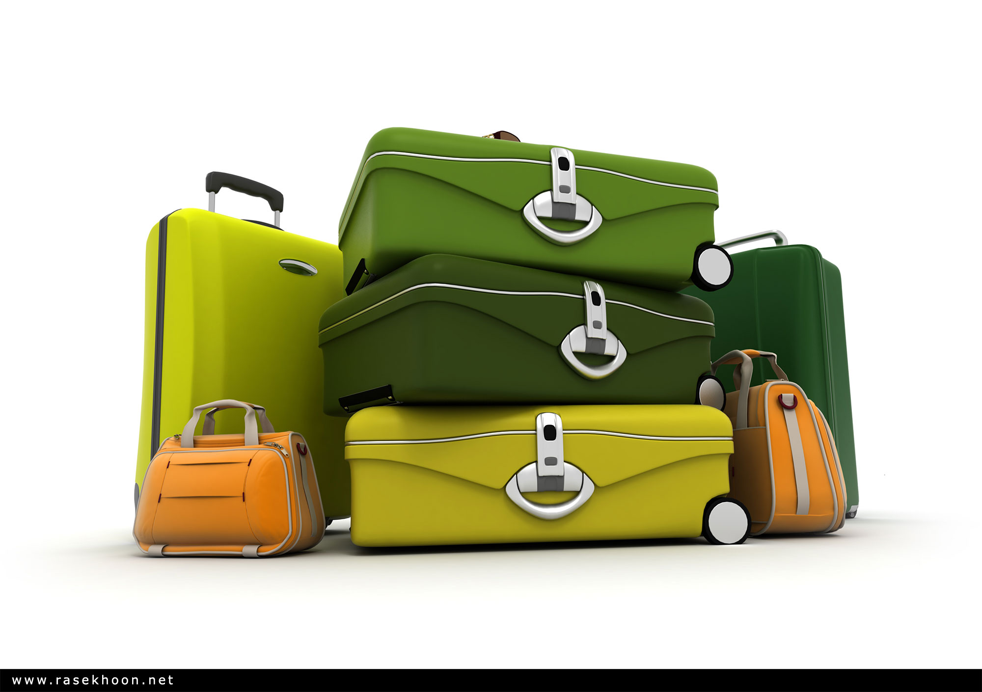 نقاشی دیجیتال