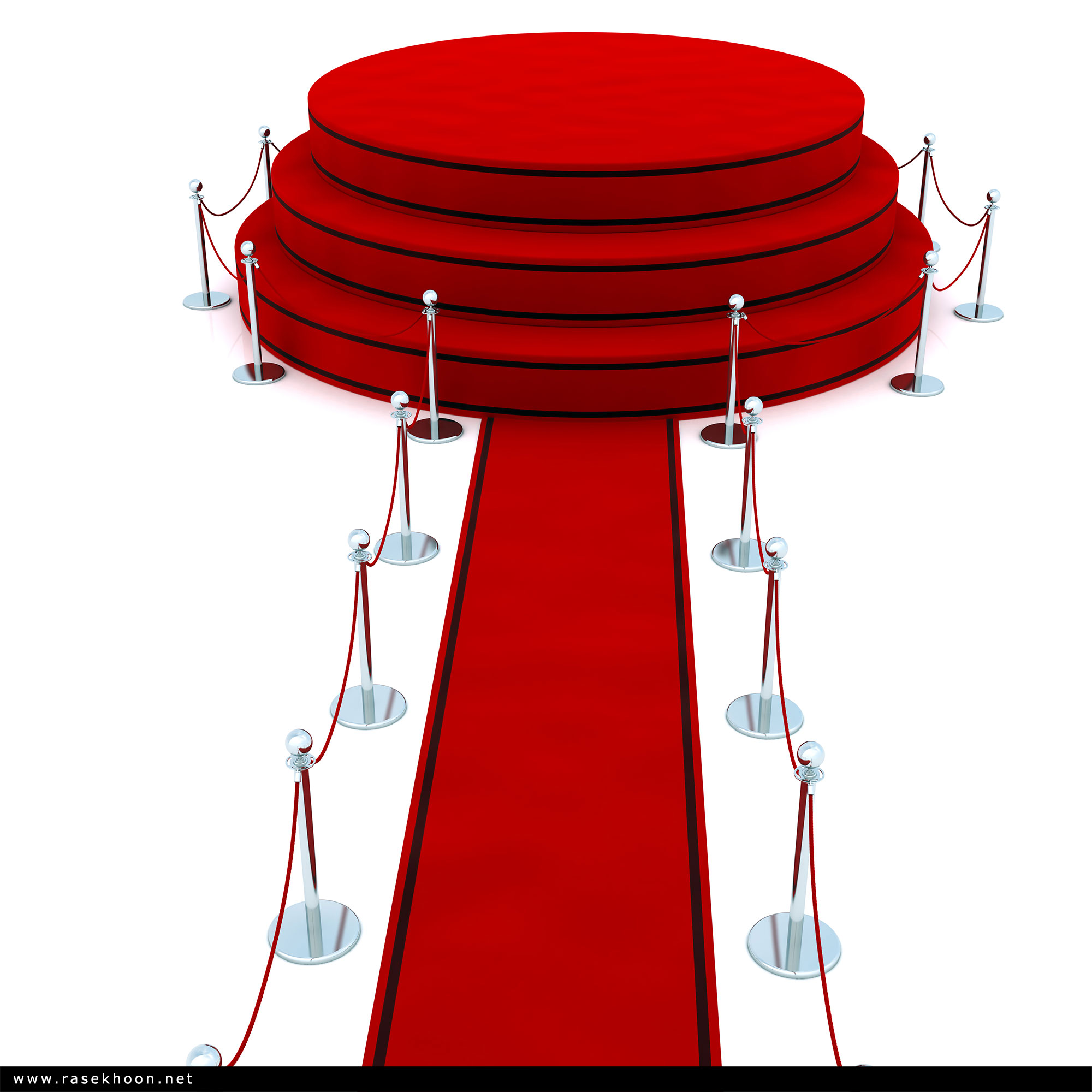 نقاشی دیجیتال
