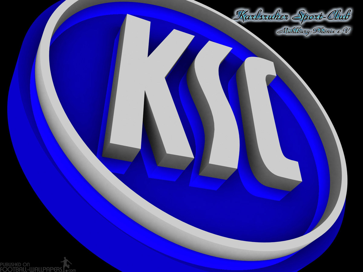 کاغذ دیواری فوتبالی