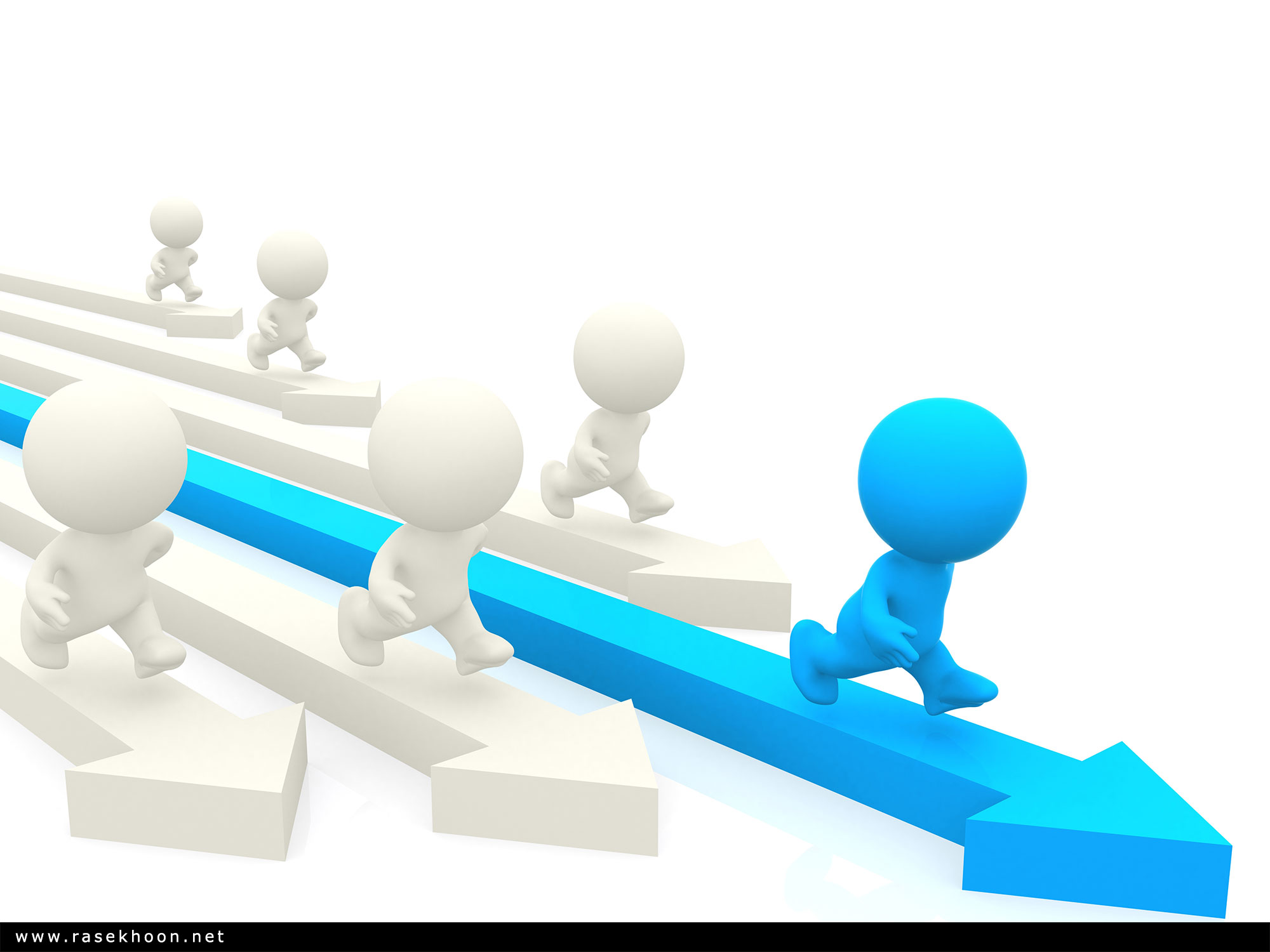 نقاشی دیجیتال