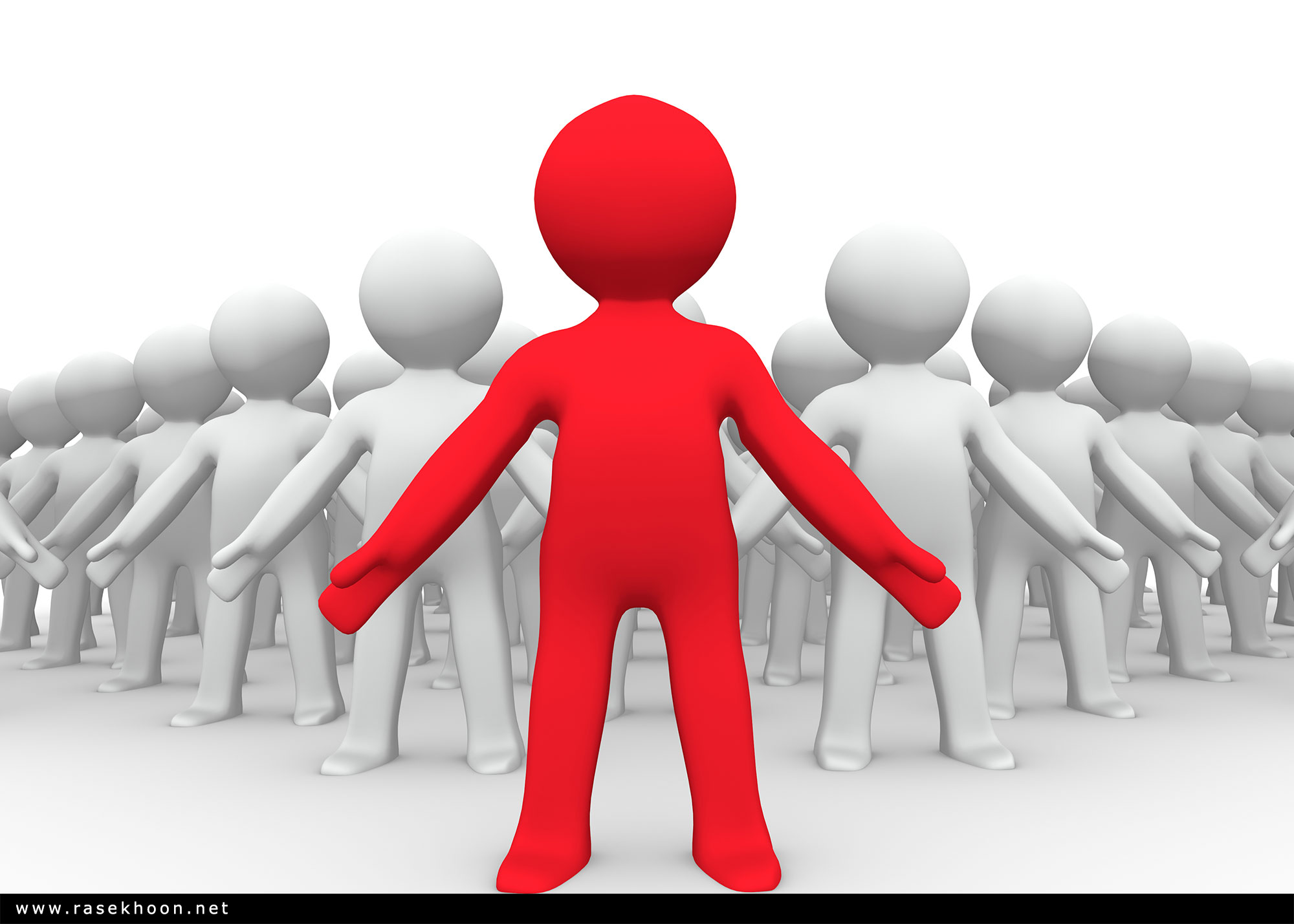 نقاشی دیجیتال
