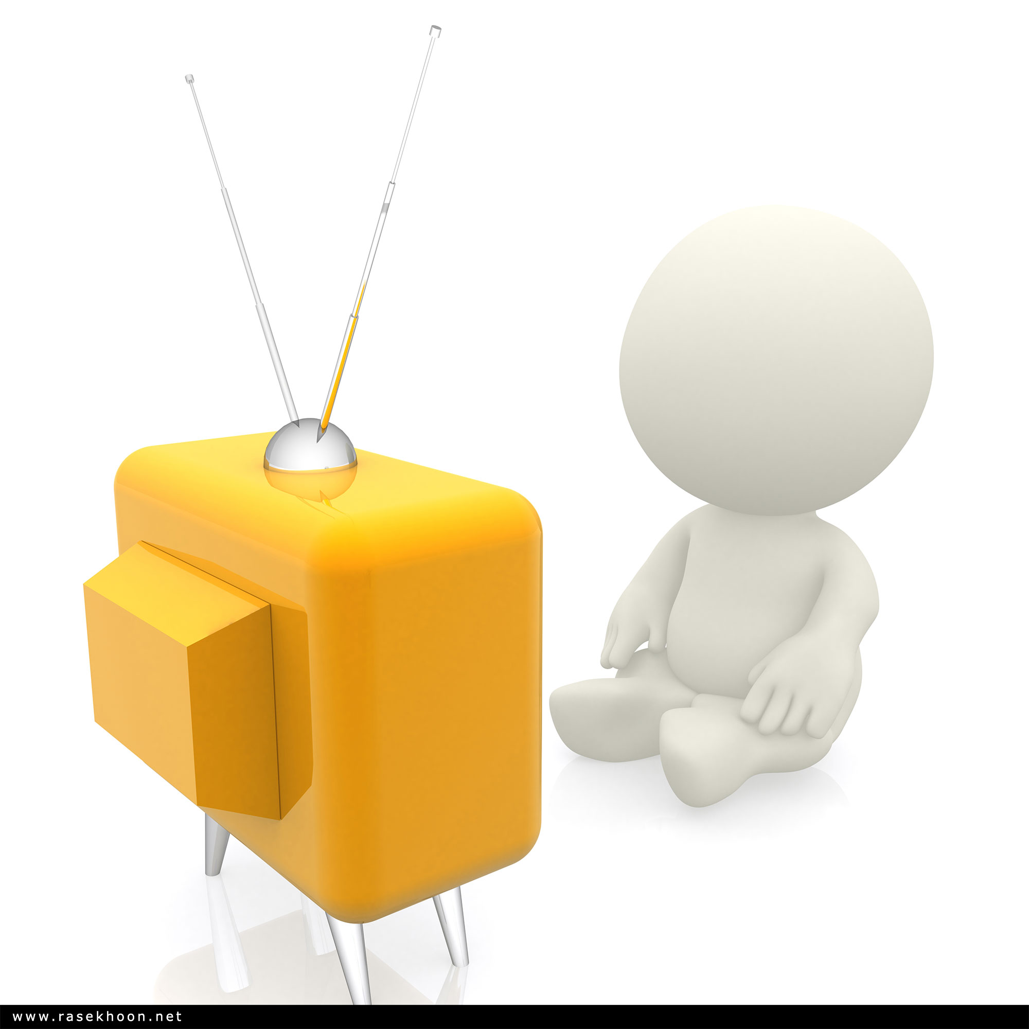 نقاشی دیجیتال