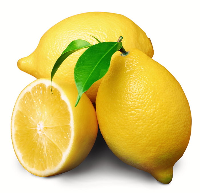 لیموشیرین