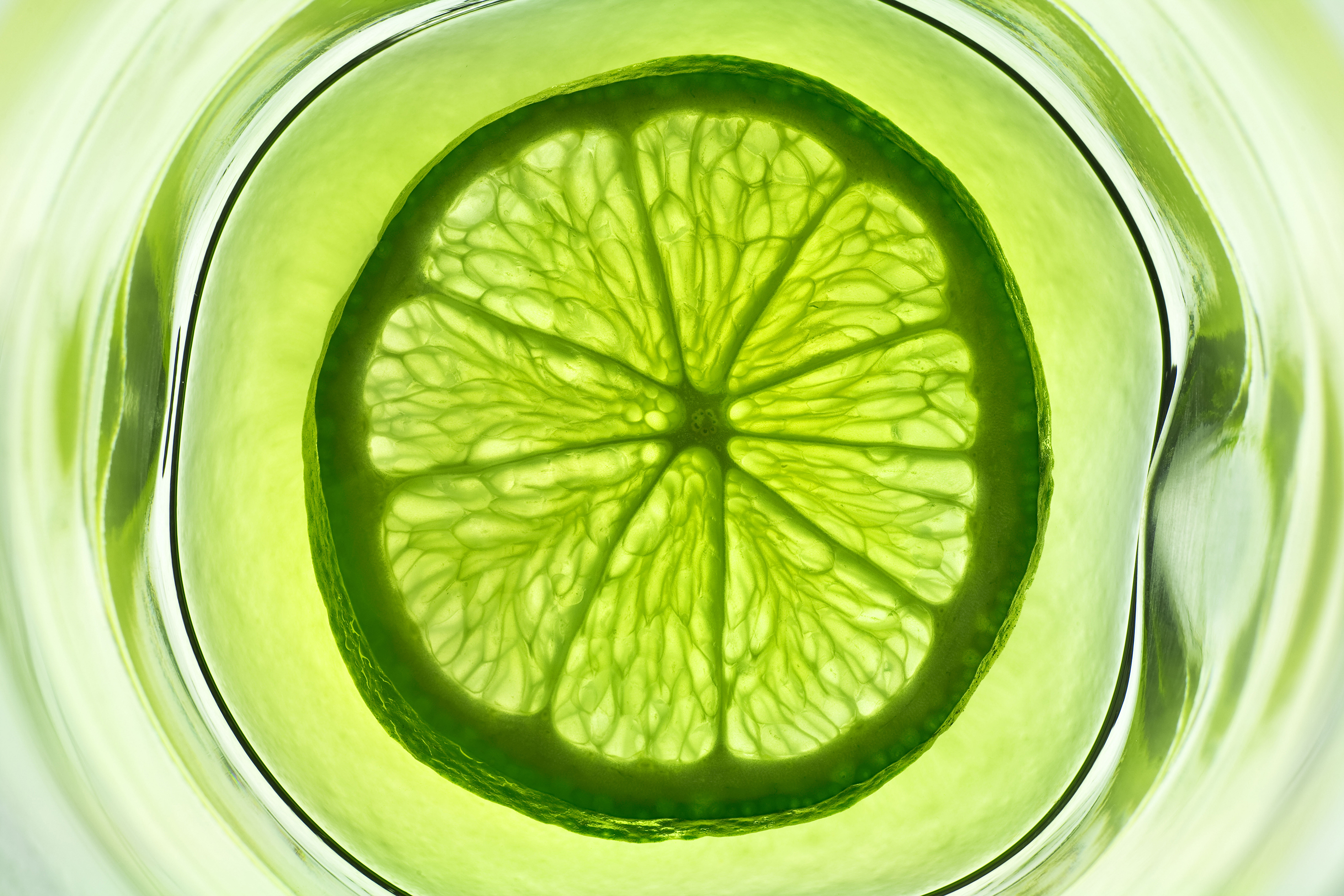 پرتقال