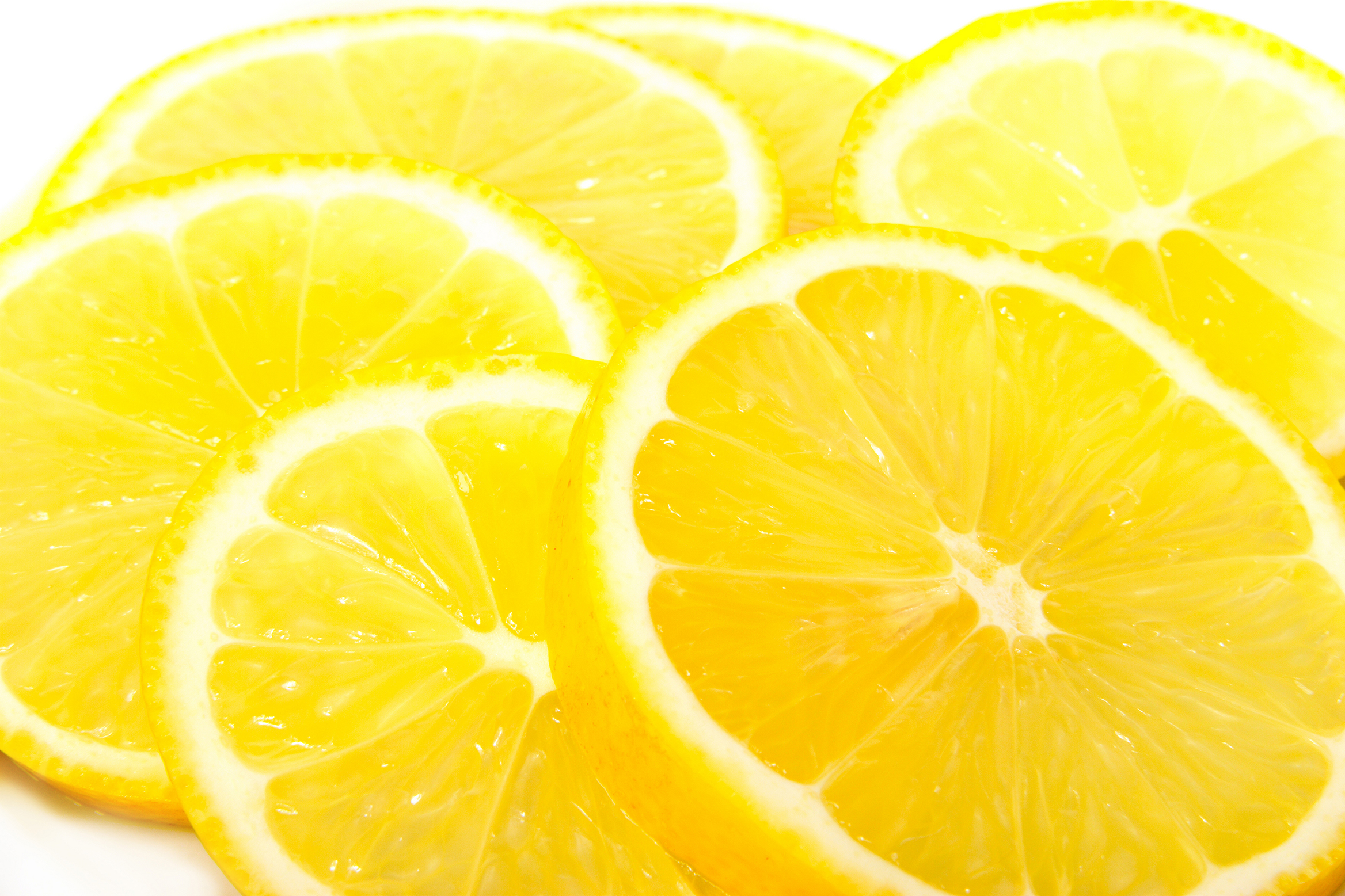 لیموشیرین