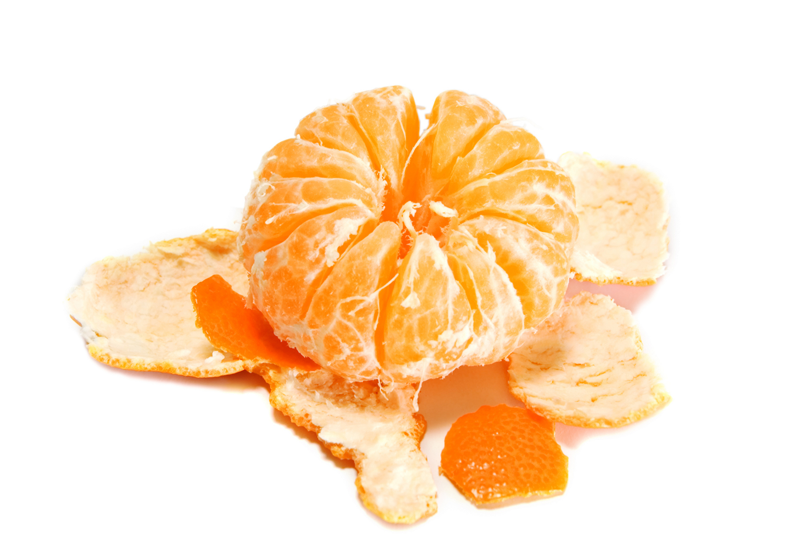 نارنگی