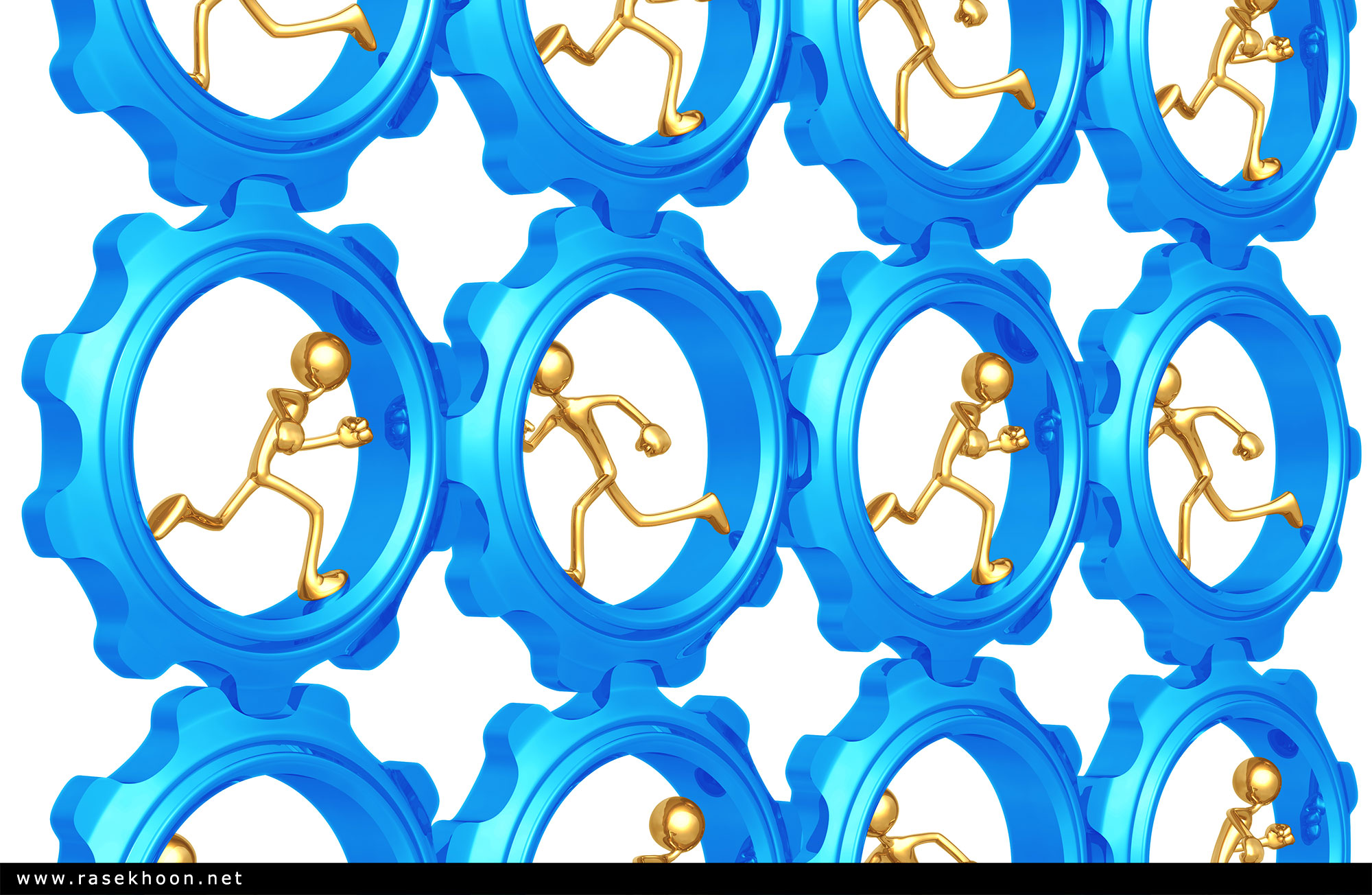 نقاشی دیجیتال