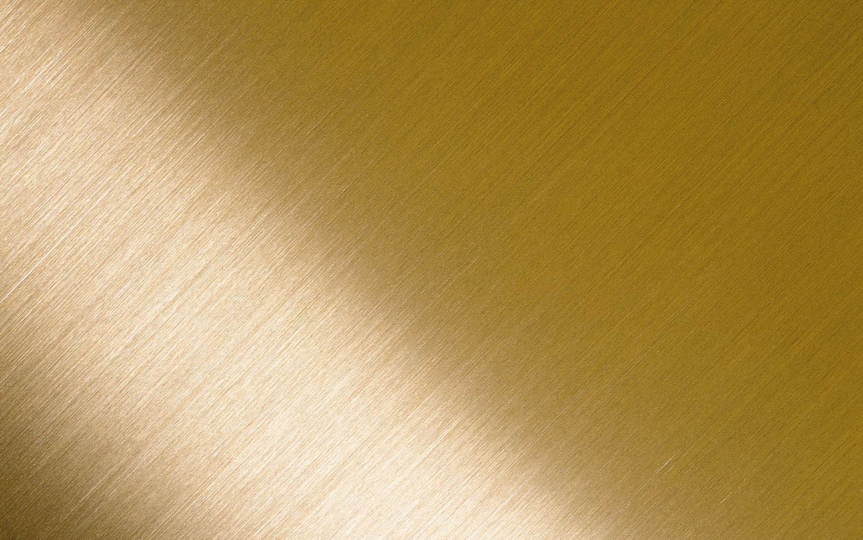 فرم های مدرن