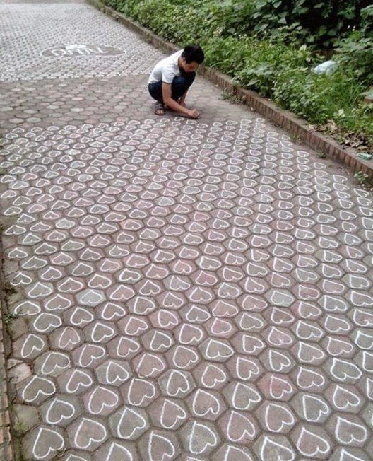 آدم بیکار