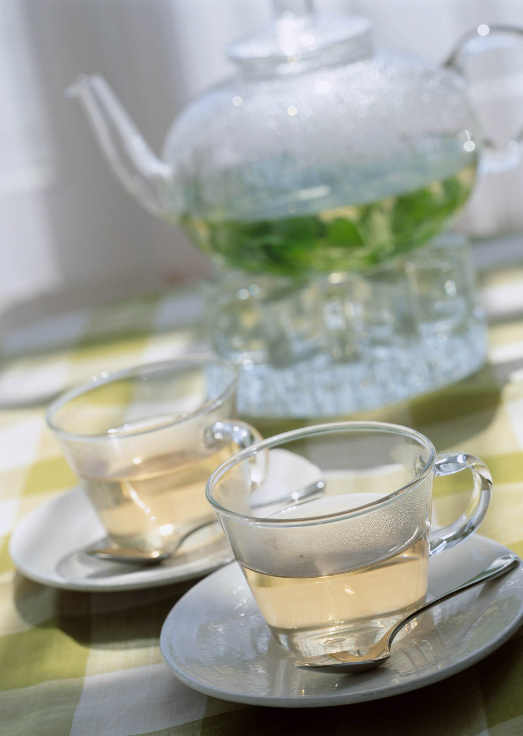 صبحانه