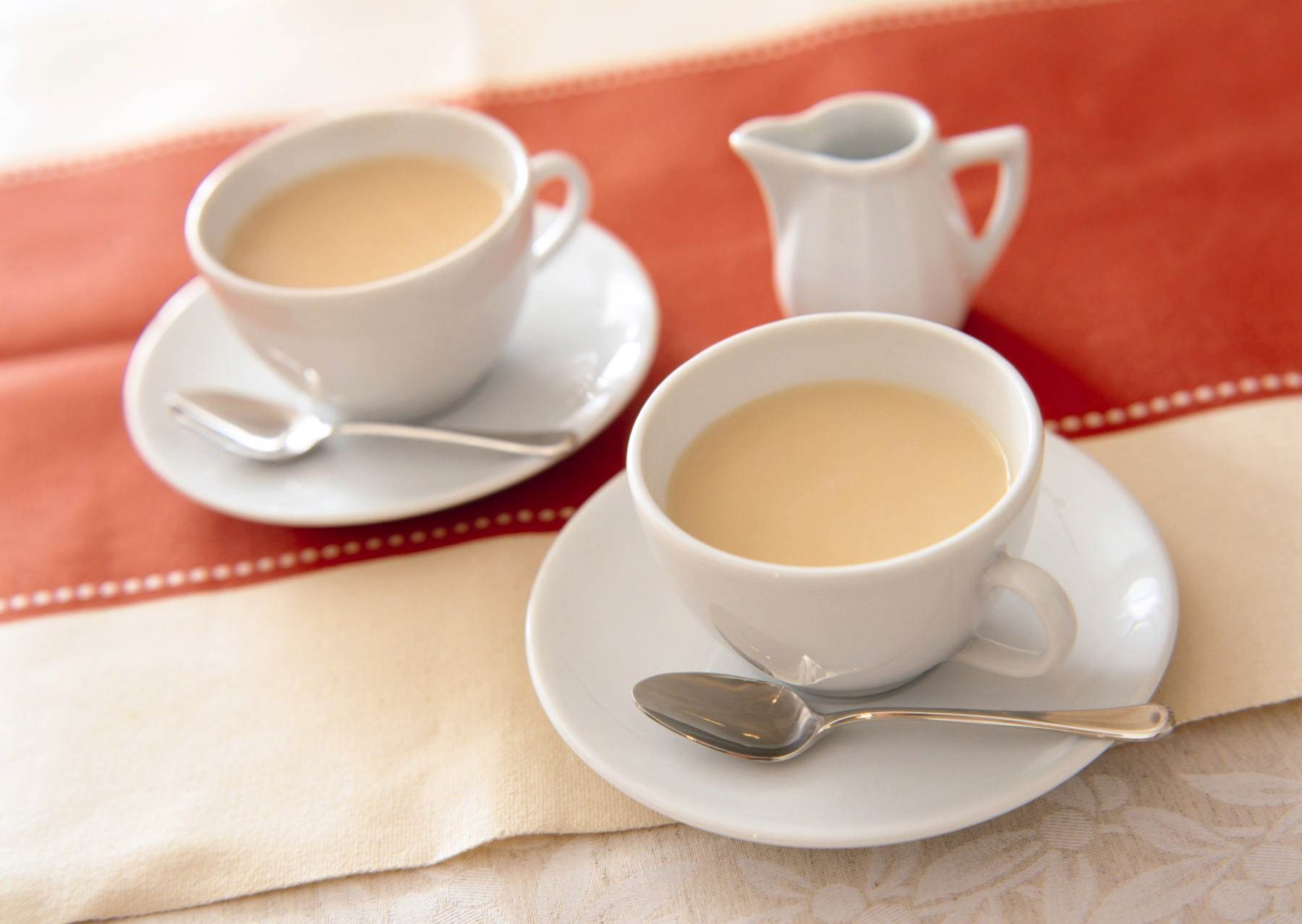 صبحانه