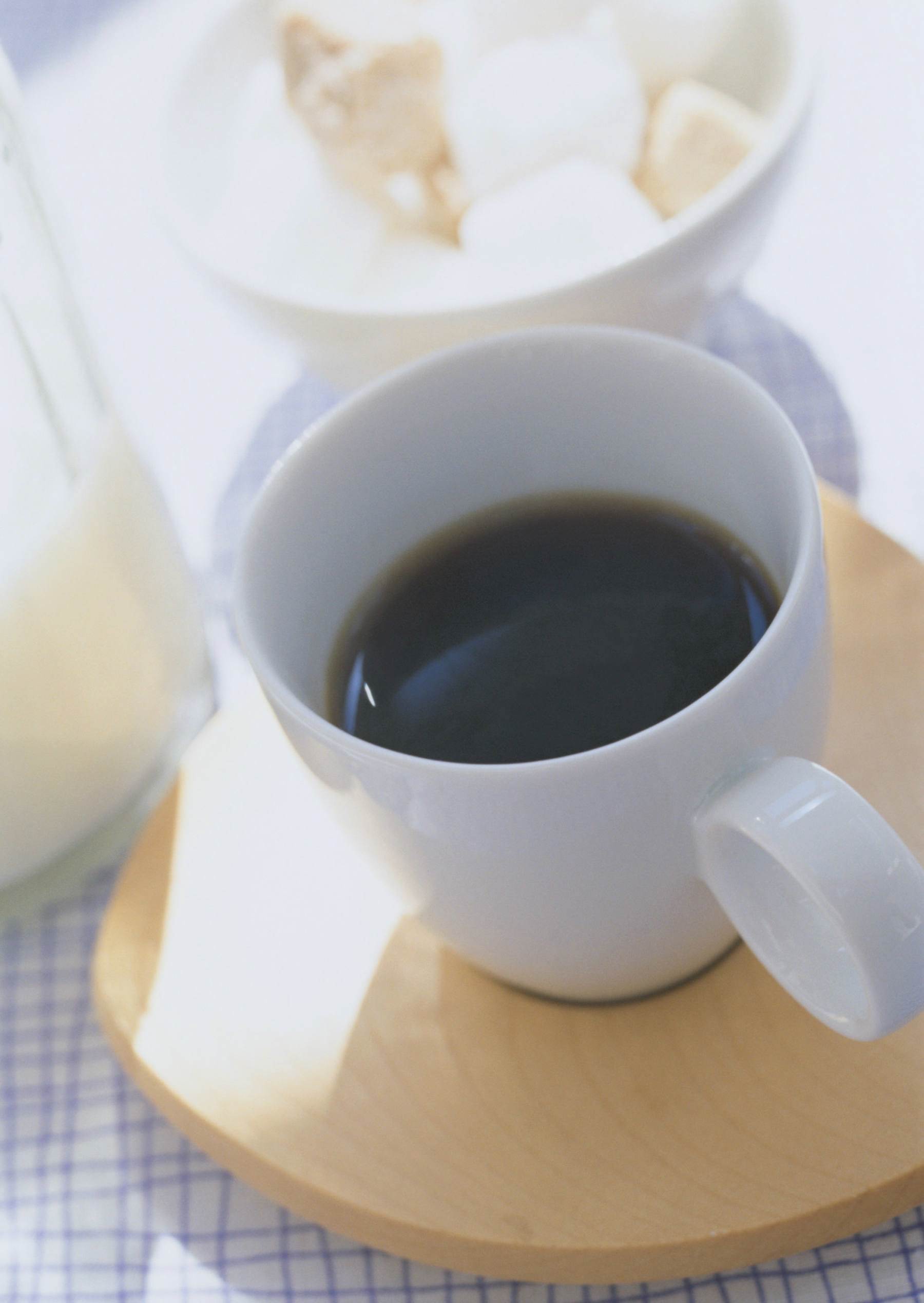 صبحانه