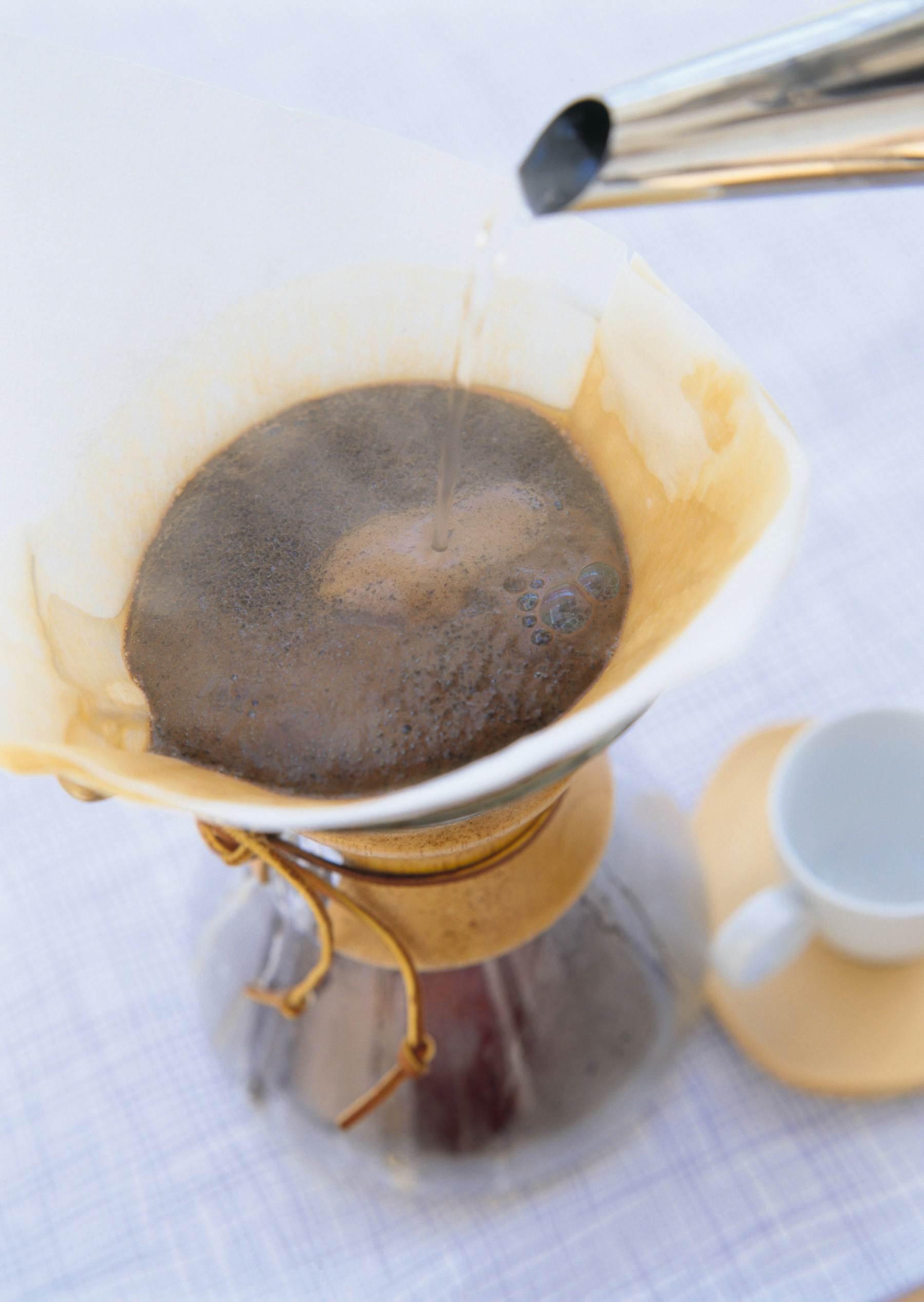 صبحانه