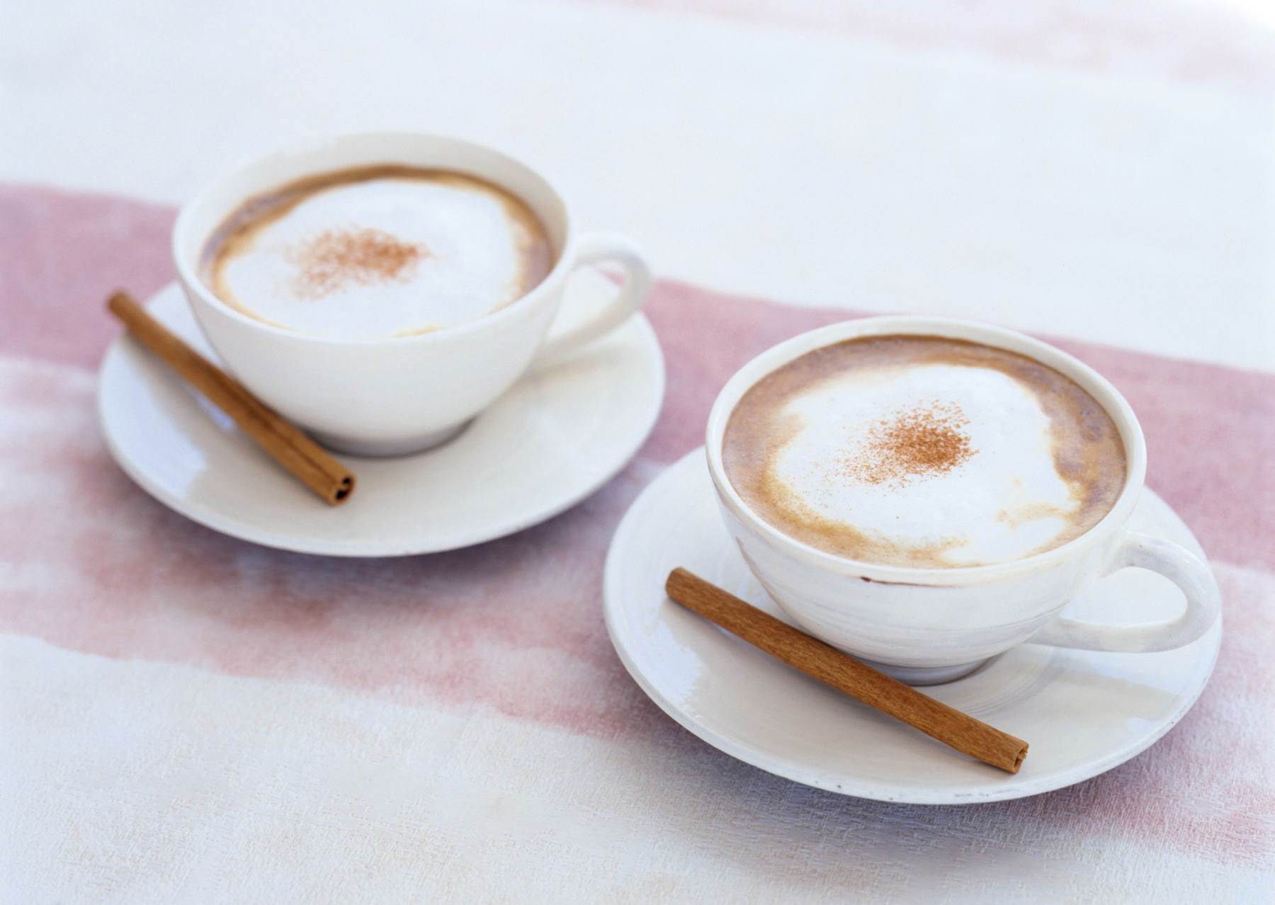 صبحانه