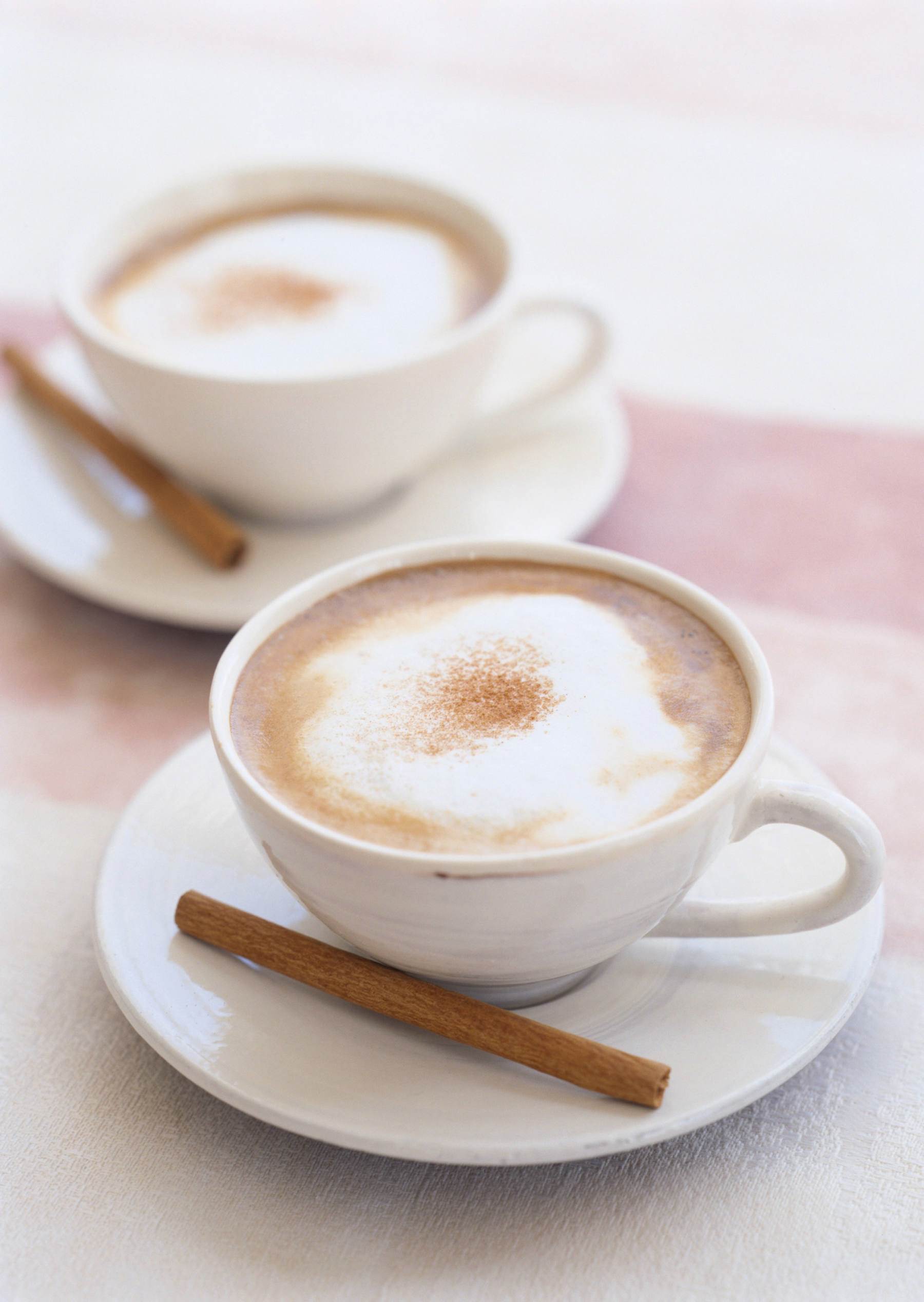 صبحانه