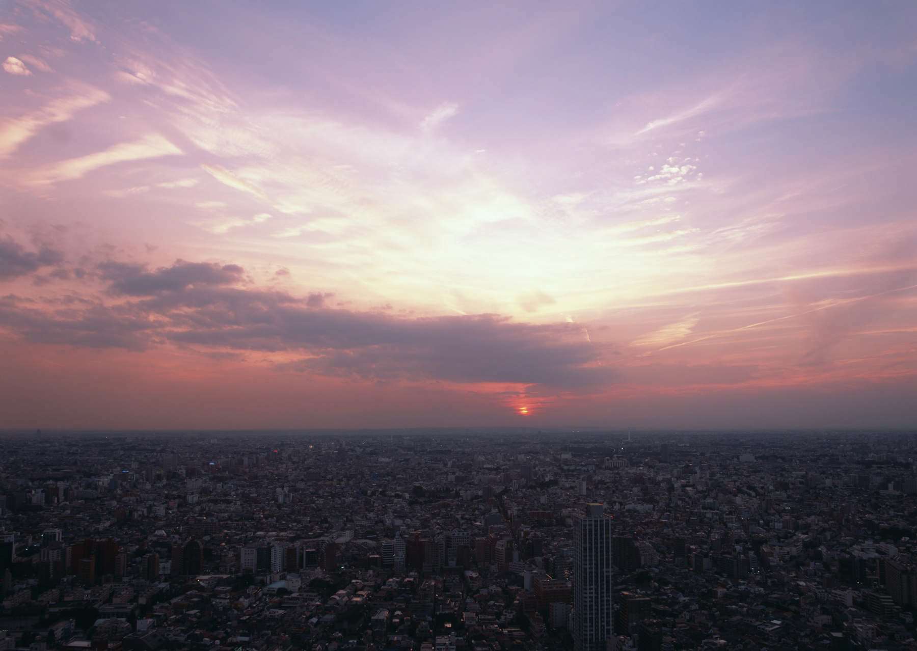 ساختمان