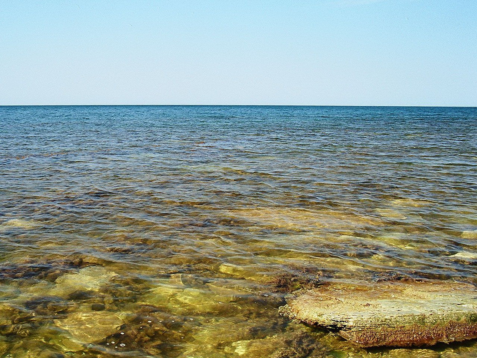 Тула море. Прекрасное море в прибрежной зоне. Червонное море. Гулимерское море. Окраинские моря.