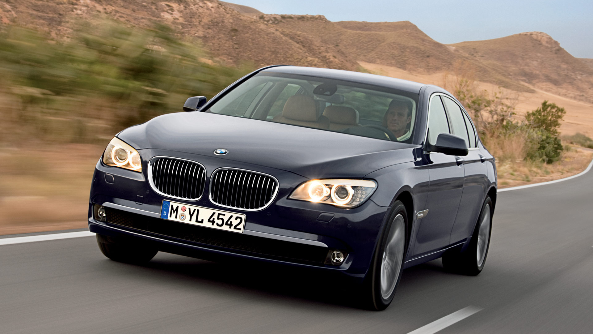 بانک تصاویر خودرو