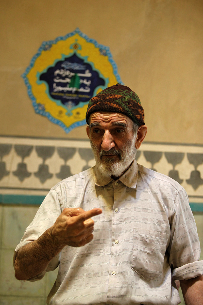 سفال گری
