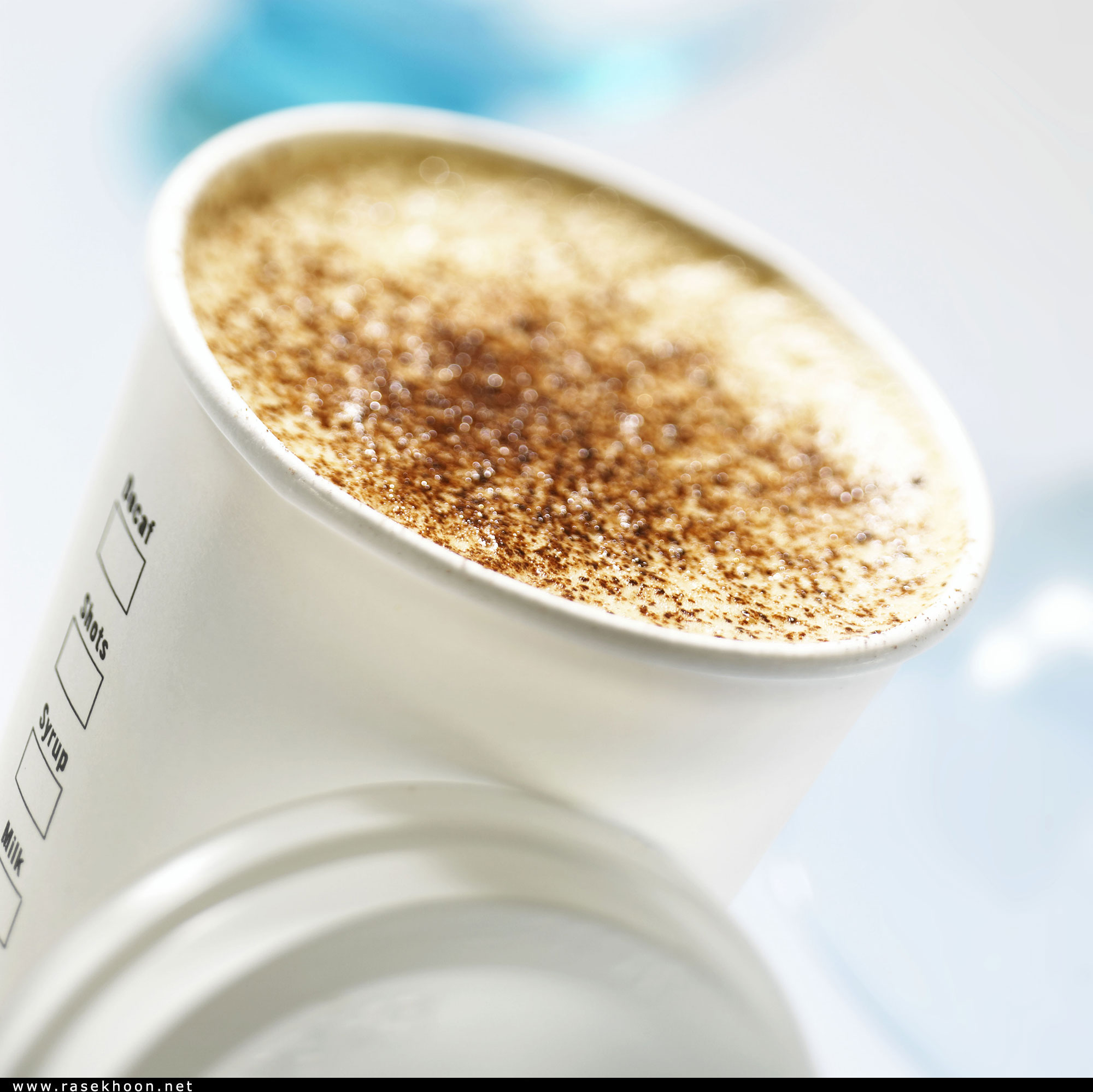 نوشیدنی