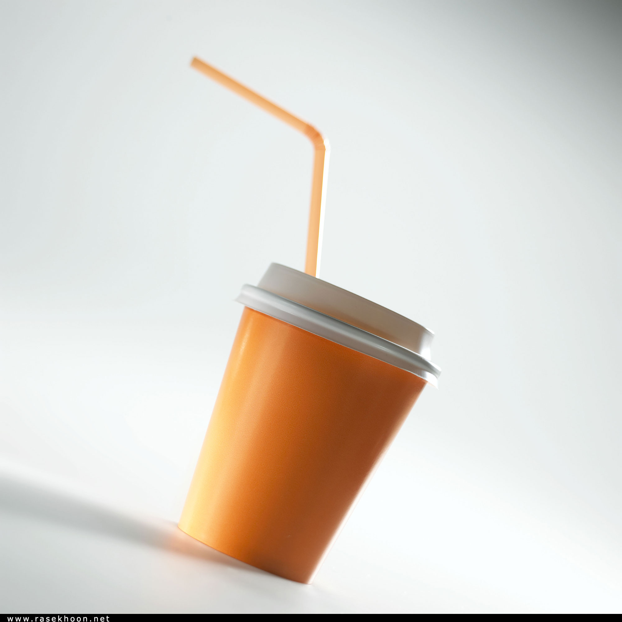 نوشیدنی